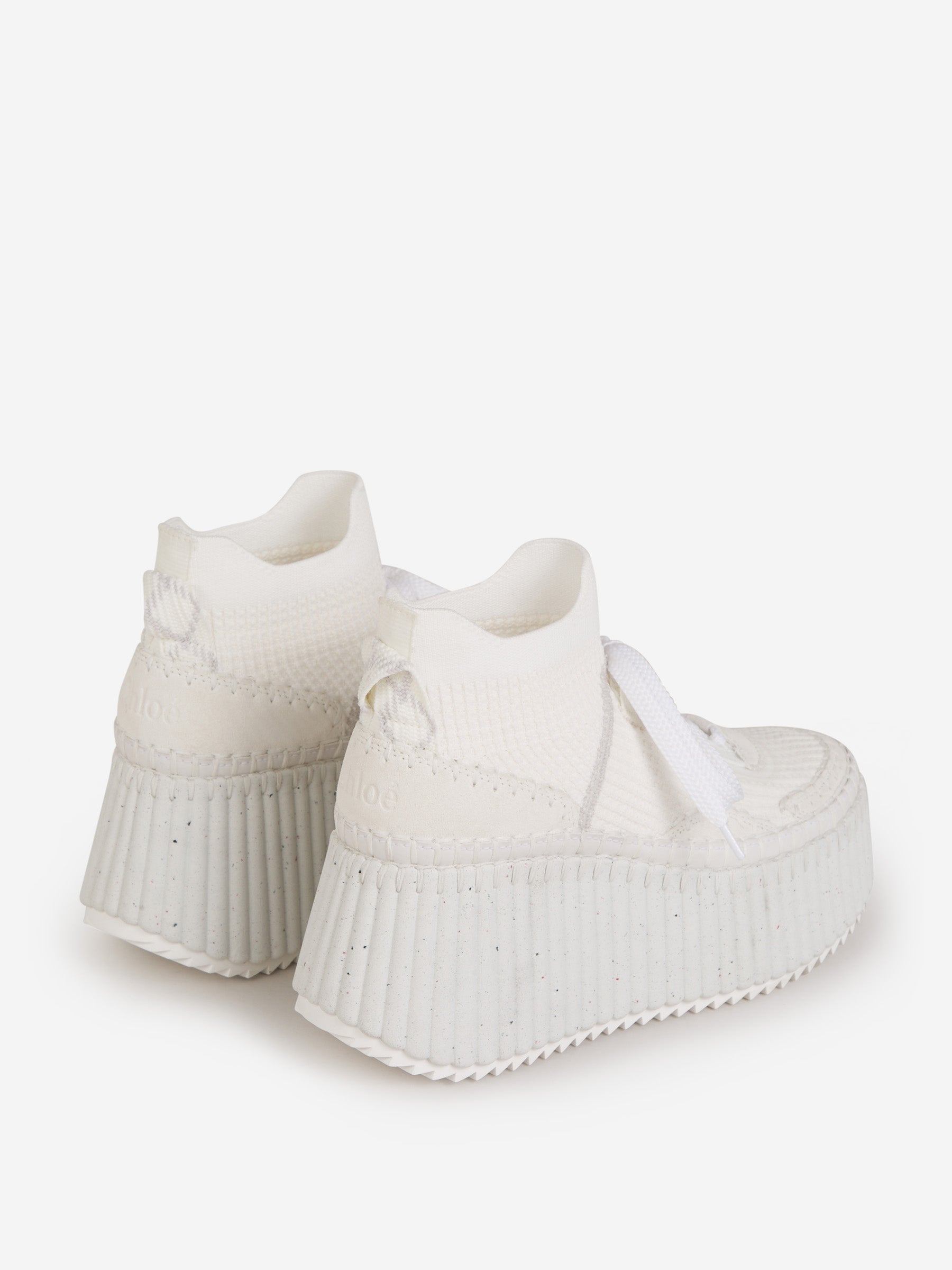 Chloe Footwear оригінал | Швидка доставка Україна – детальний вид