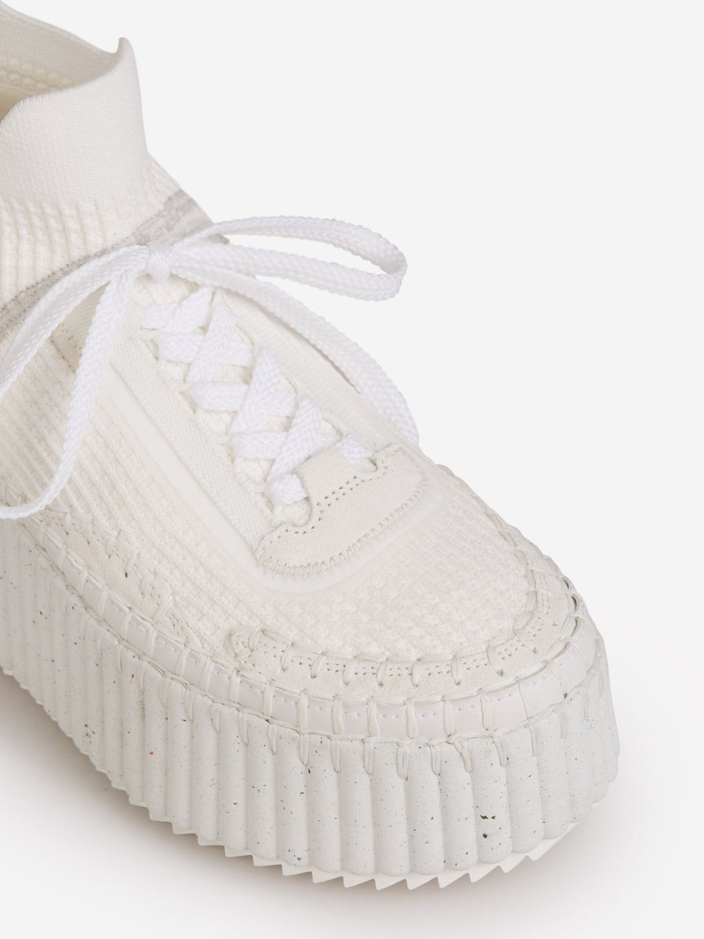 Chloe Footwear оригінал | Швидка доставка Україна – збільшений вид