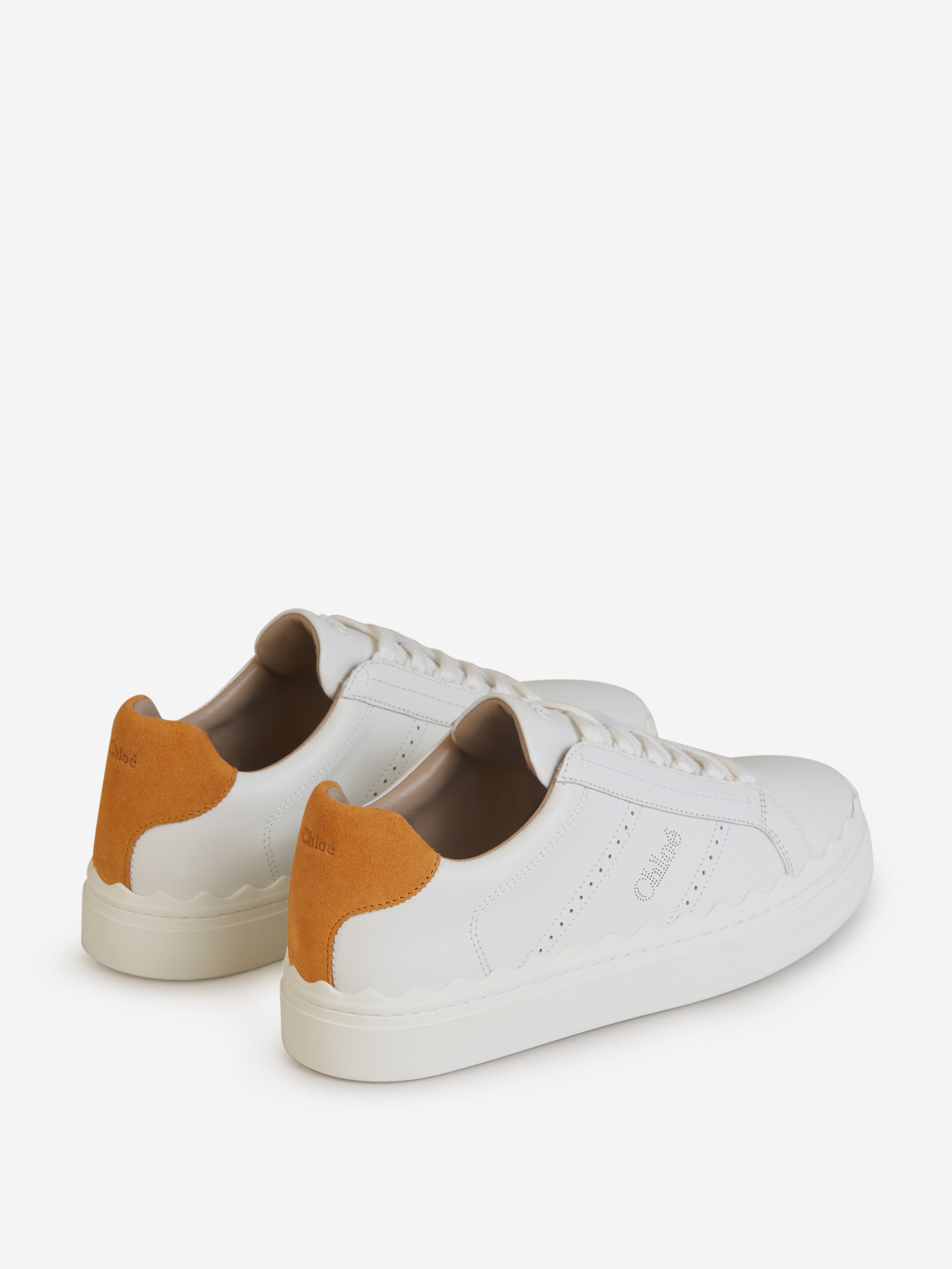 Chloe Footwear оригінал | Швидка доставка Україна – детальний вид