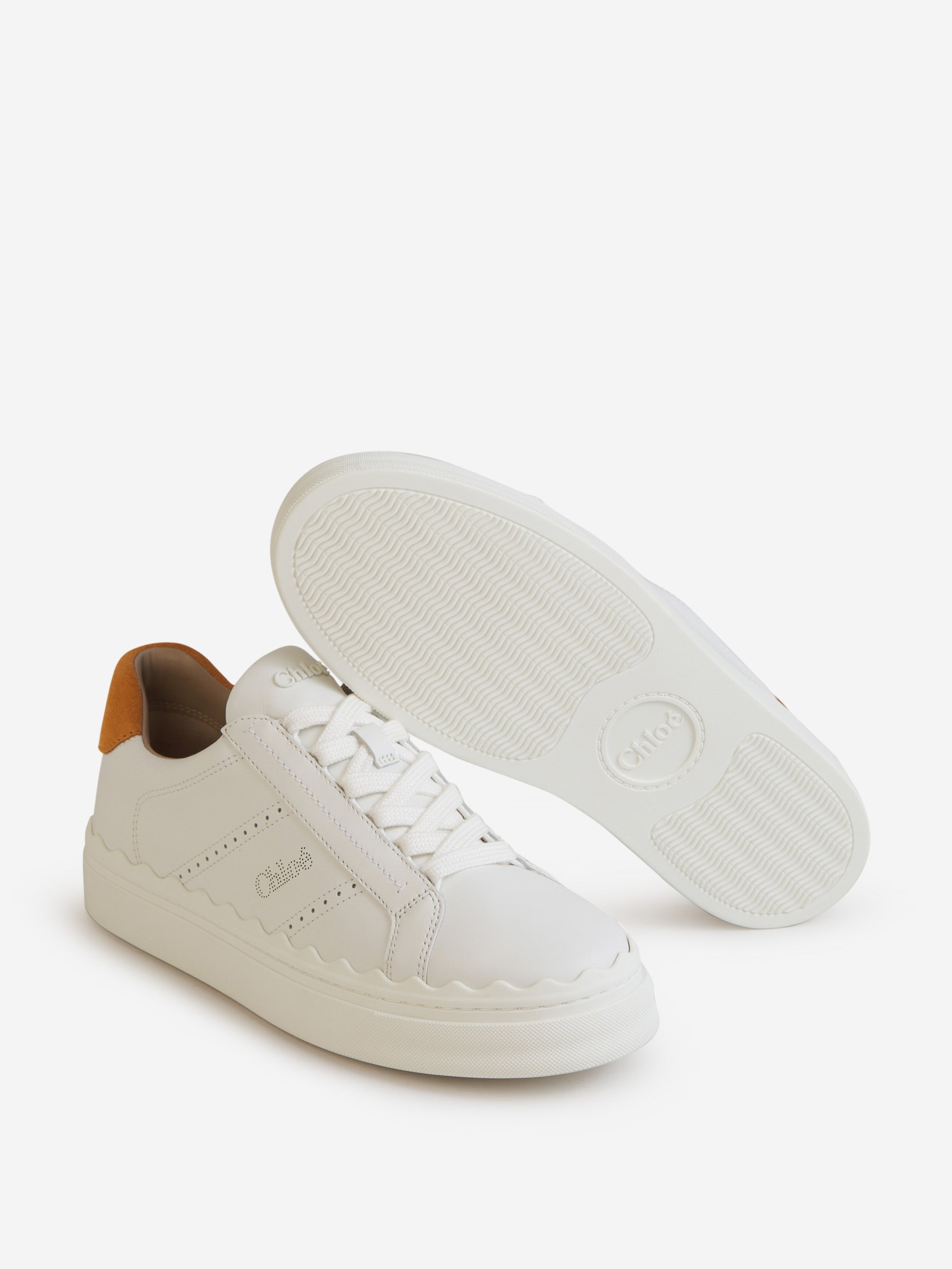 Chloe Footwear оригінал | Швидка доставка Україна – збільшений вид