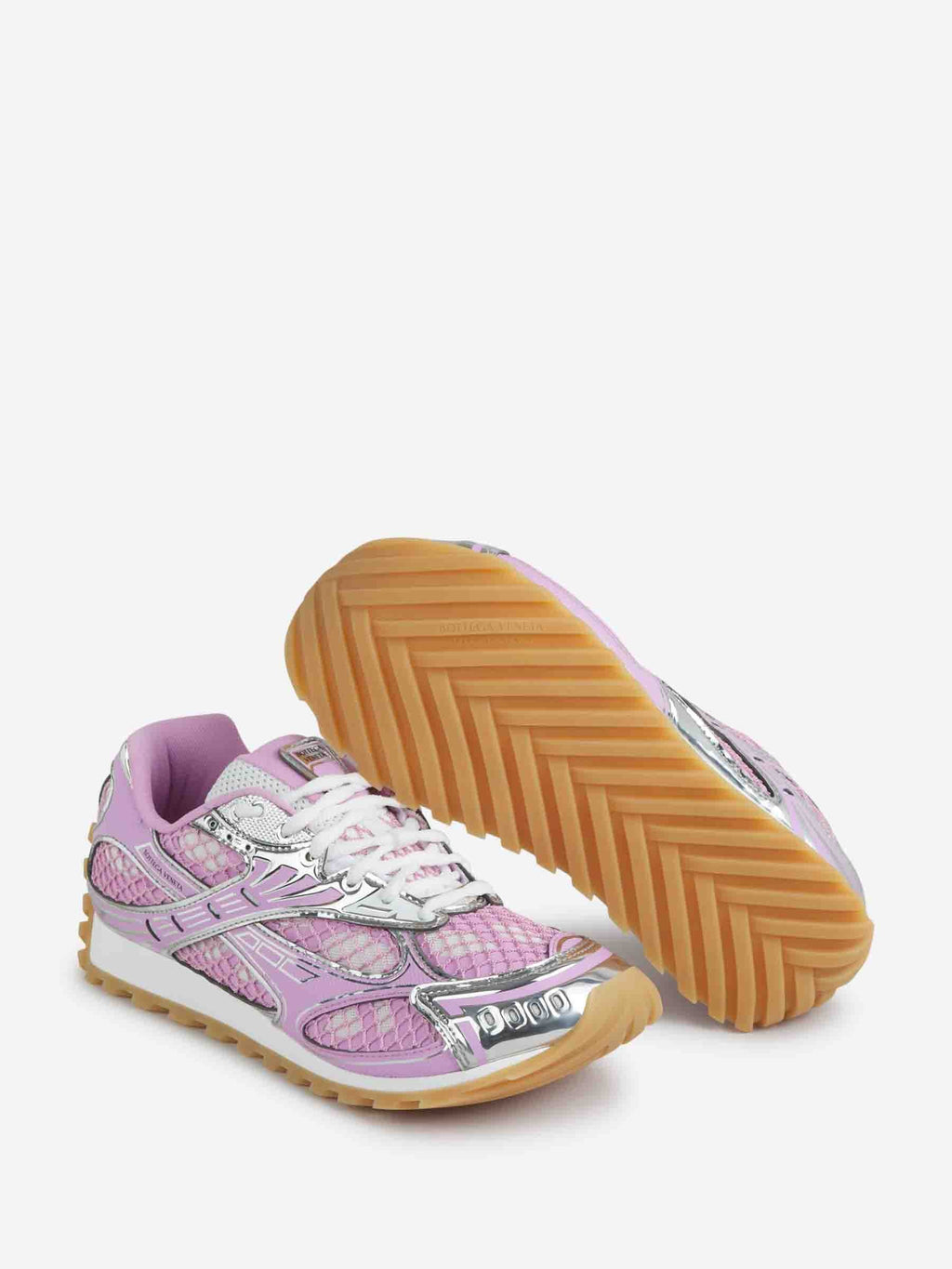 Bottega veneta Footwear оригінал | Швидка доставка Україна – збільшений вид