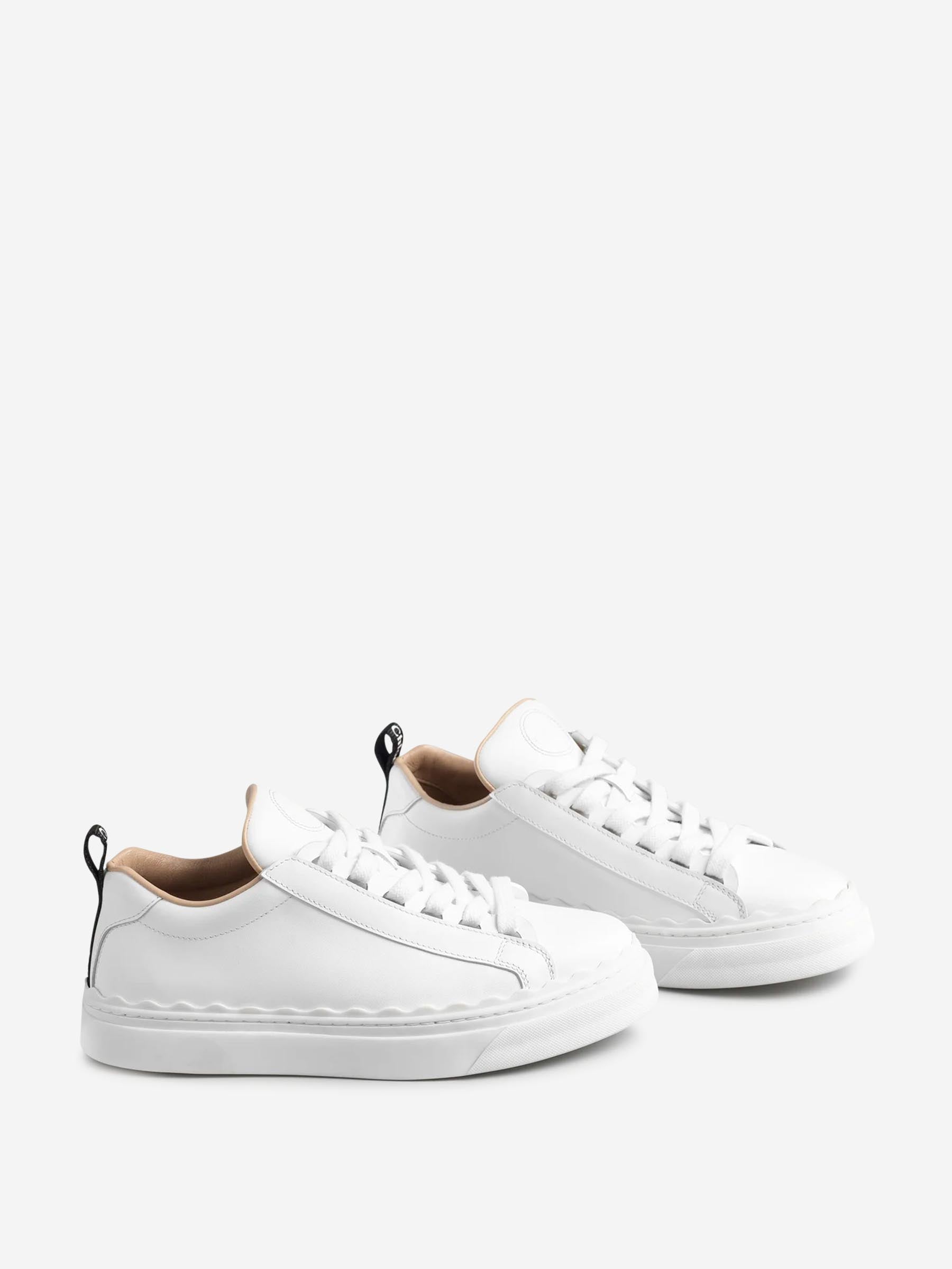 Chloe Footwear оригінал | Швидка доставка Україна – детальний вид