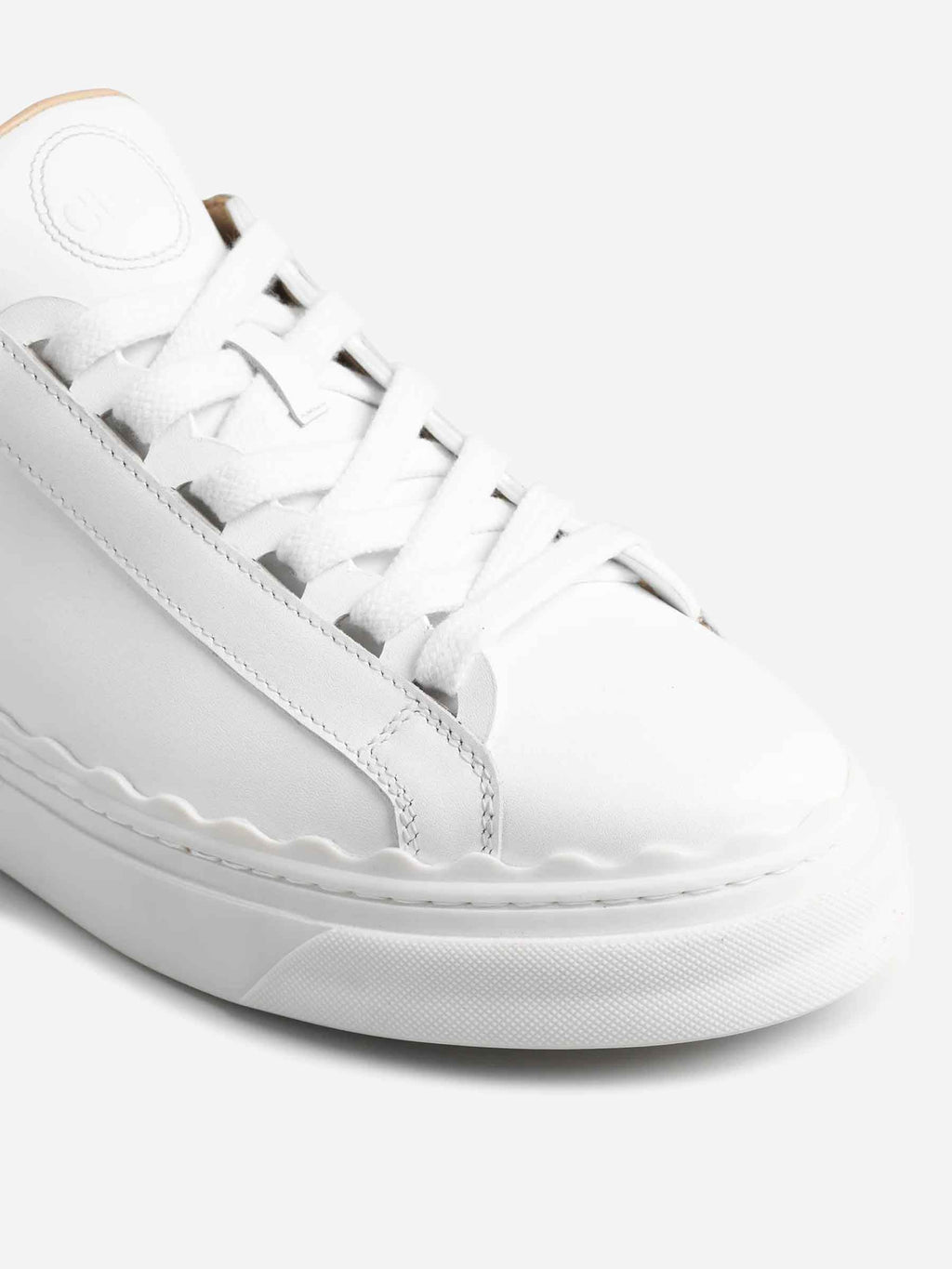 Chloe Footwear оригінал | Швидка доставка Україна – збільшений вид
