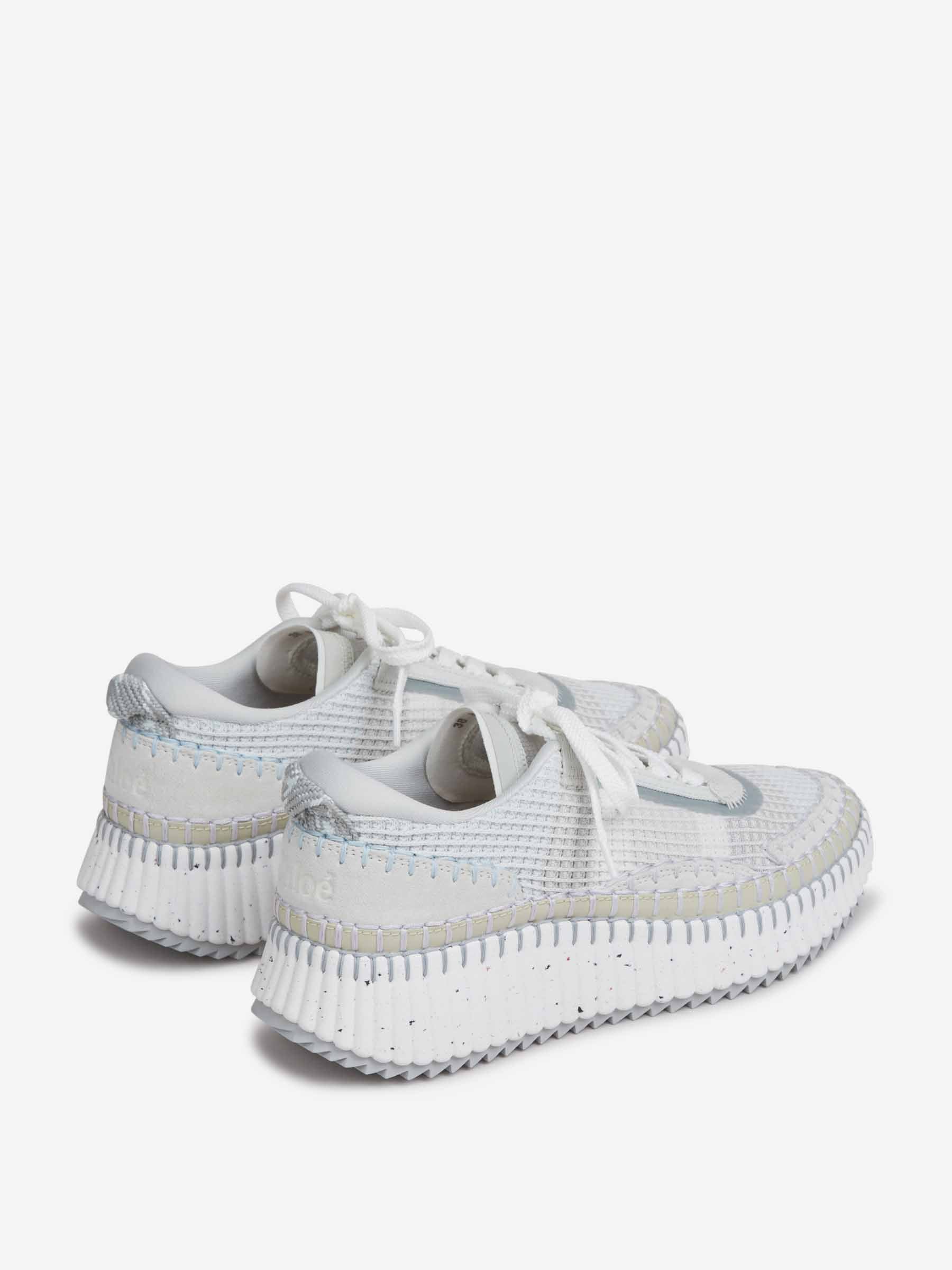 Chloe Footwear оригінал | Швидка доставка Україна – детальний вид