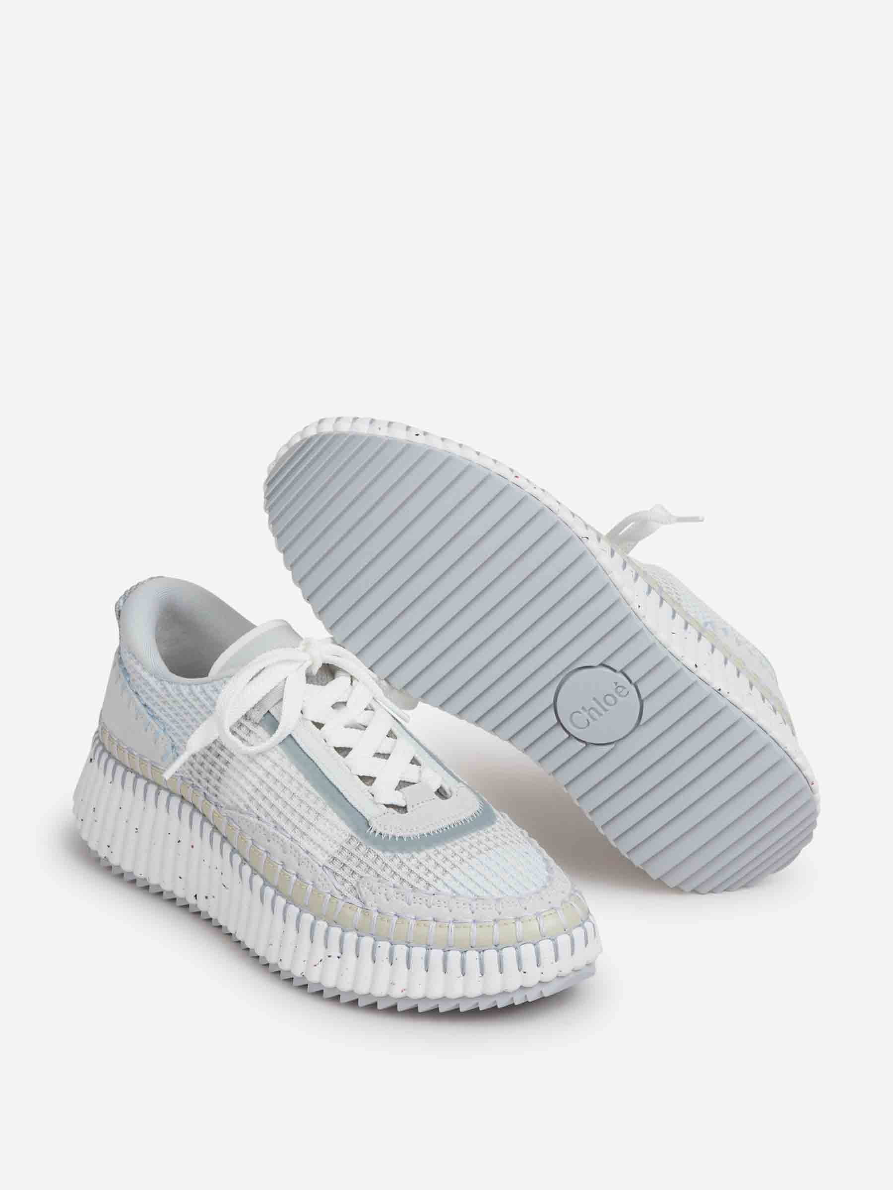 Chloe Footwear оригінал | Швидка доставка Україна – збільшений вид