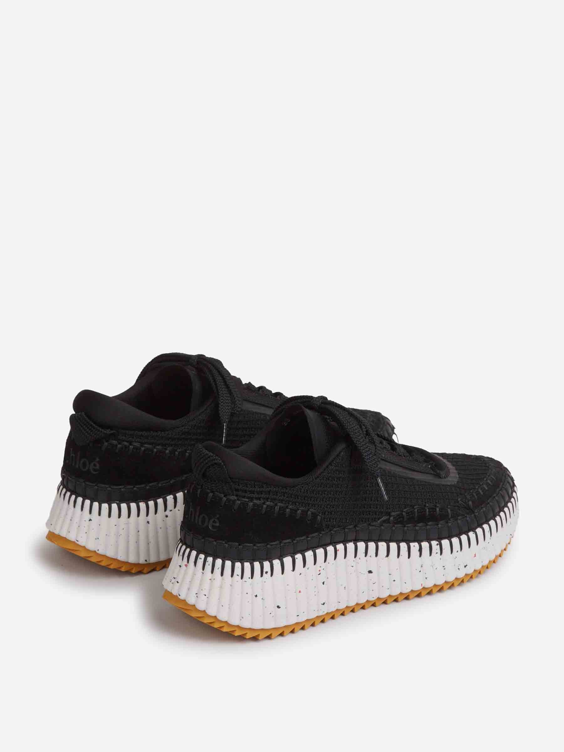 Chloe Footwear оригінал | Швидка доставка Україна – детальний вид