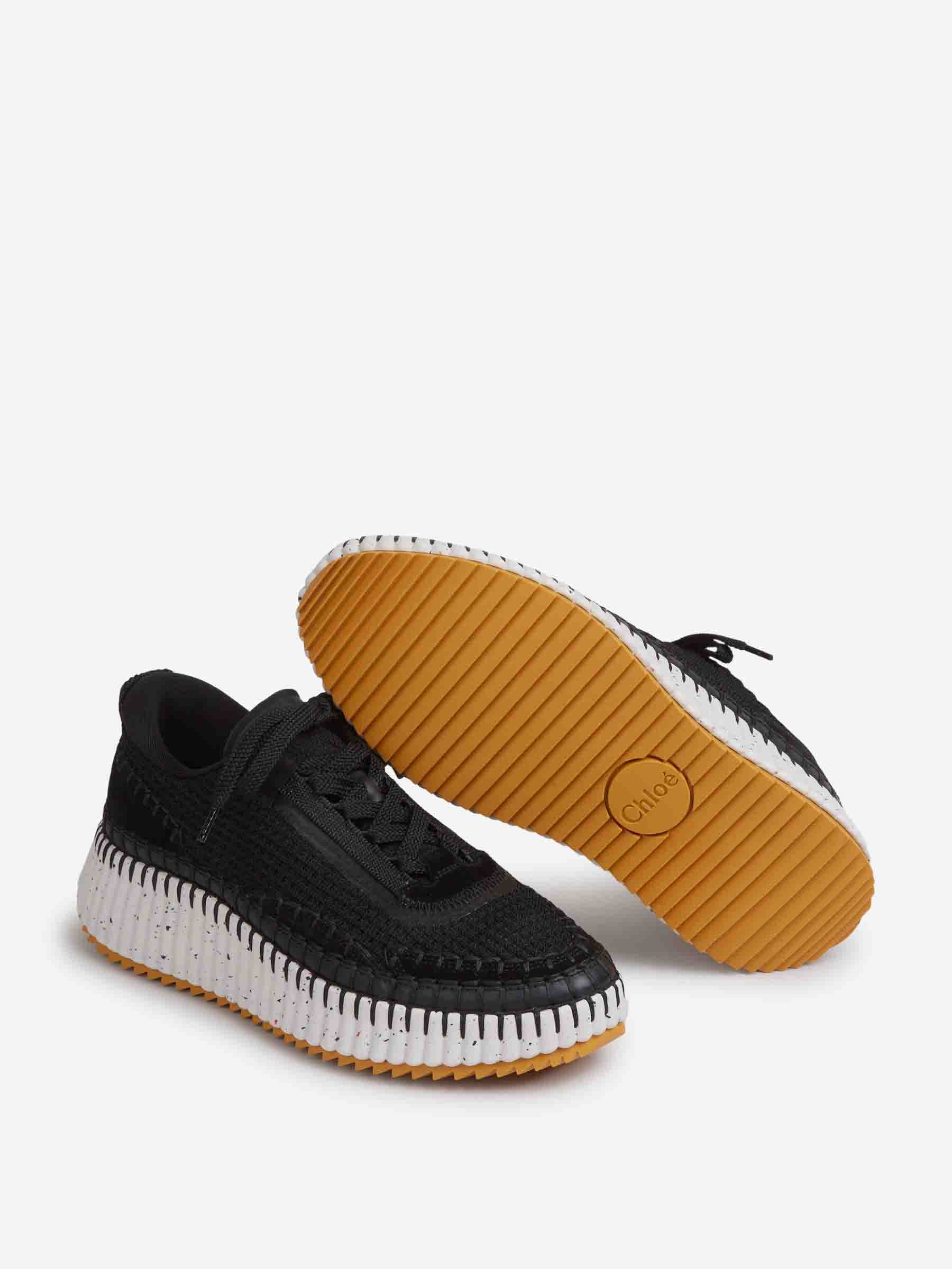 Chloe Footwear оригінал | Швидка доставка Україна – збільшений вид