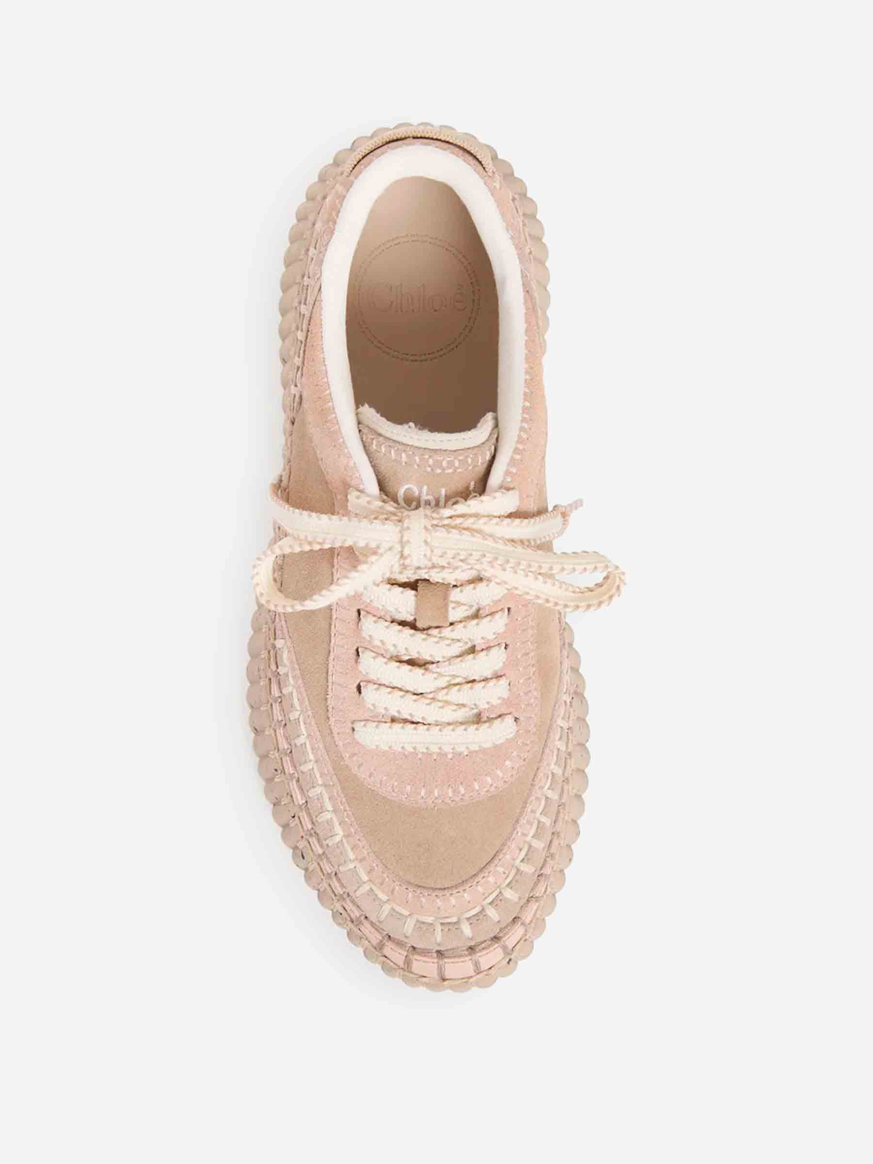 Chloe Footwear оригінал | Швидка доставка Україна – детальний вид