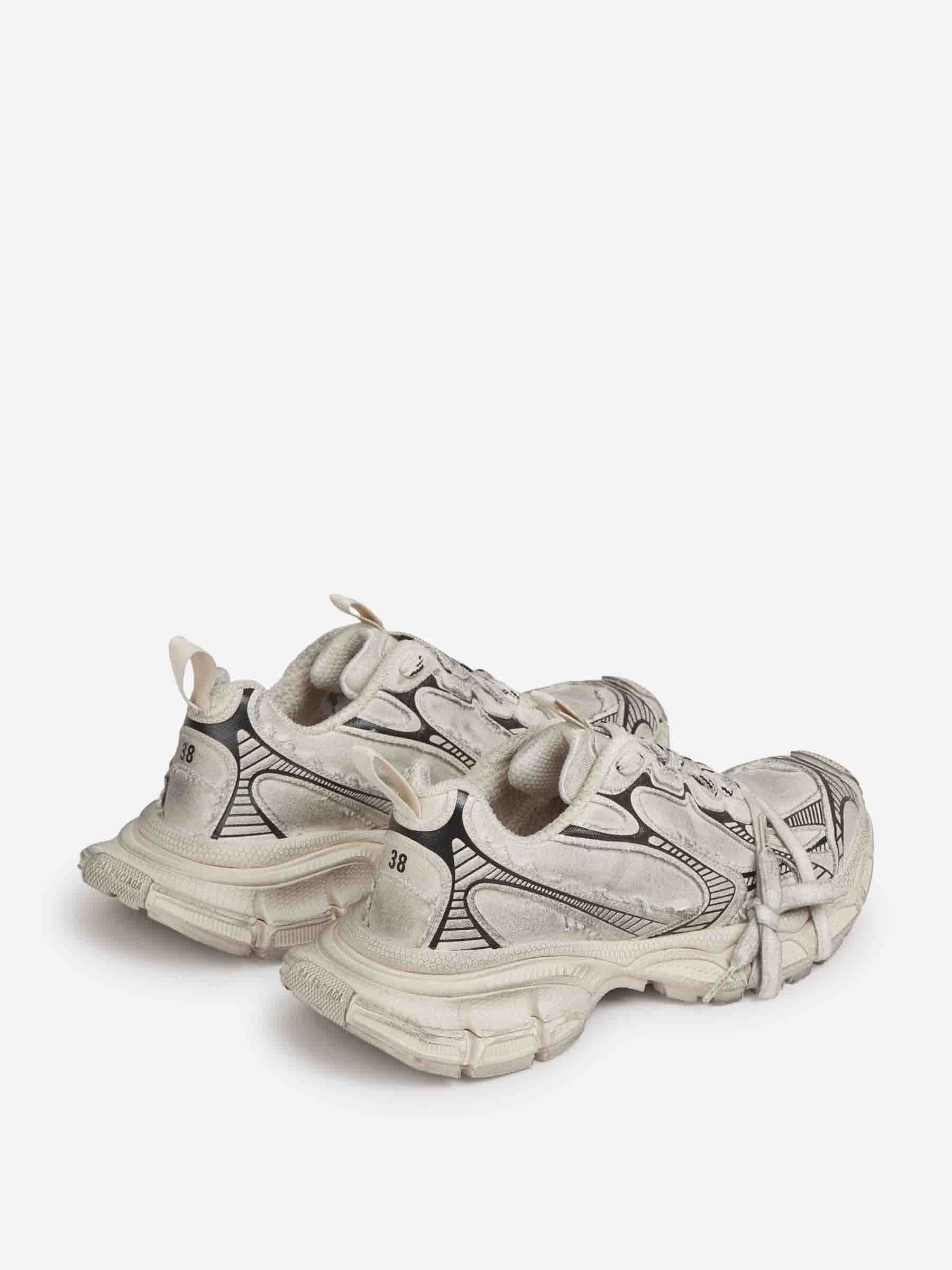 Balenciaga Footwear оригінал | Швидка доставка Україна – детальний вид
