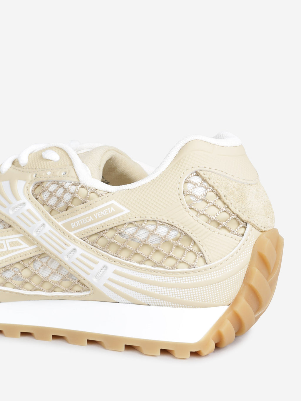 Bottega veneta Footwear оригінал | Швидка доставка Україна – детальний вид
