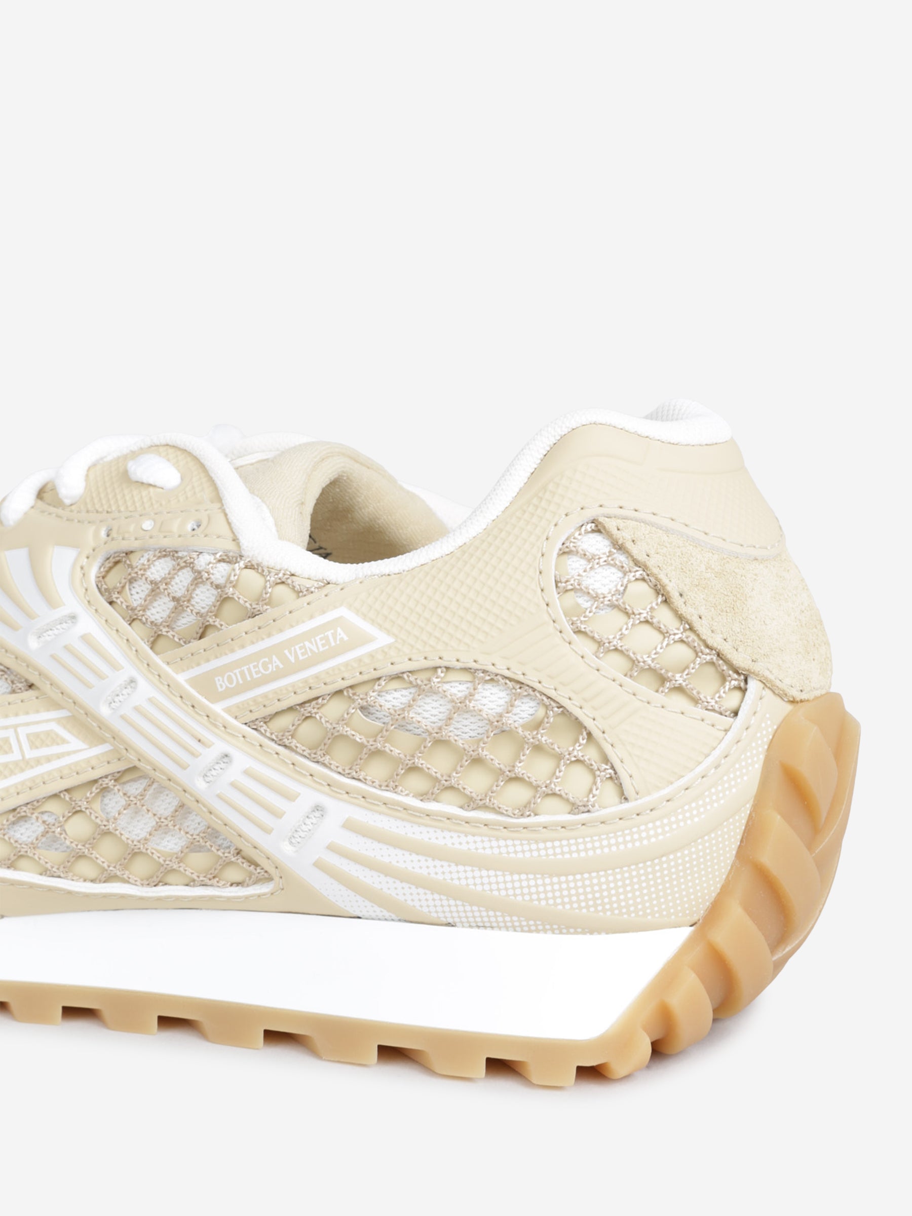 Bottega veneta Footwear оригінал | Швидка доставка Україна – детальний вид