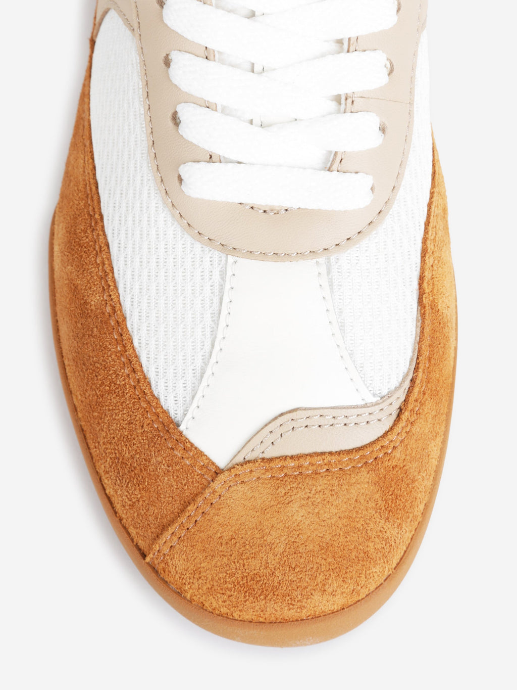 Оригінальна Sneakers Kick Chloe – збільшений вид