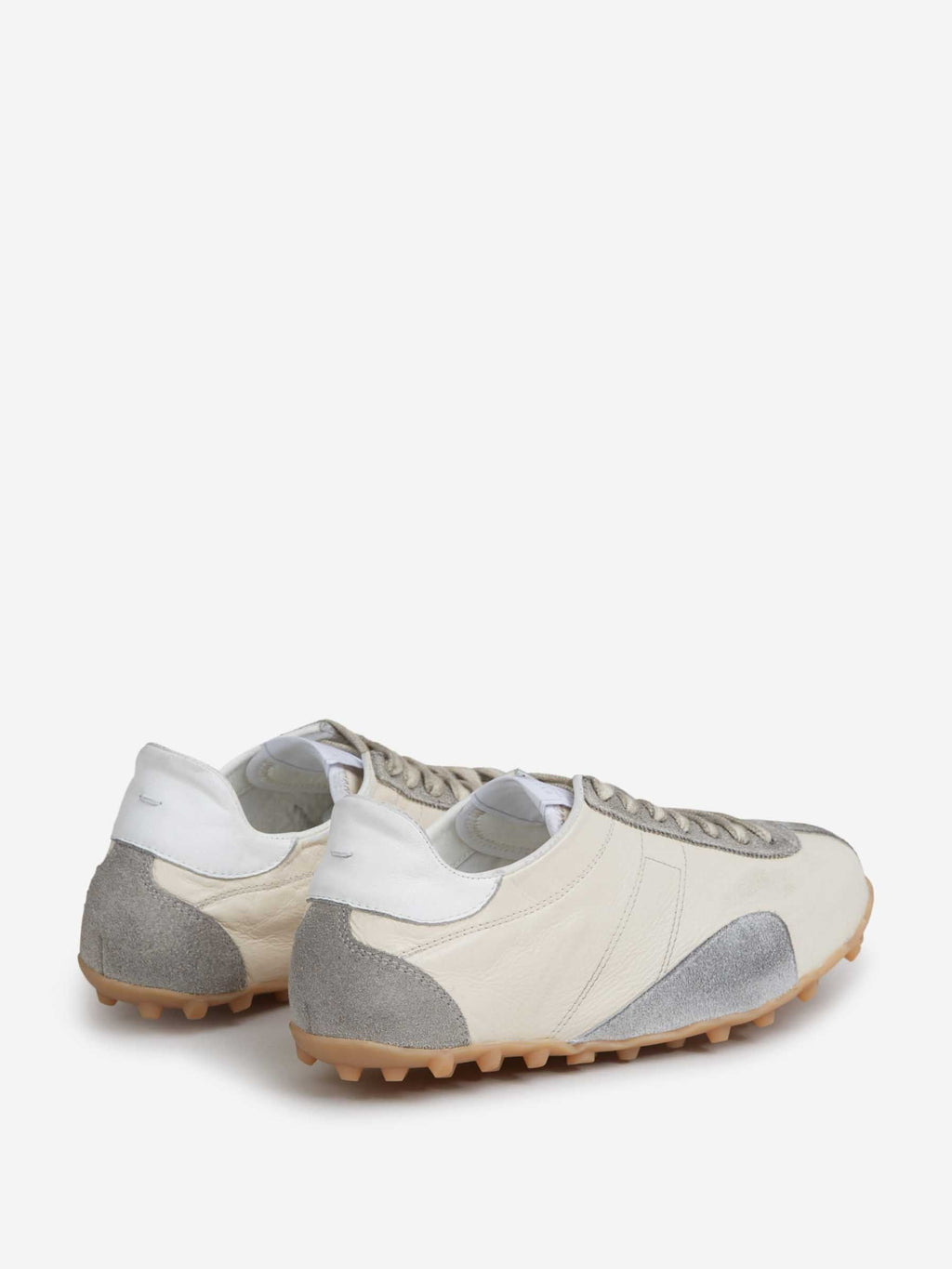 Sneakers Prints Maison margiela оригінал – Купити в Україні – детальний вид