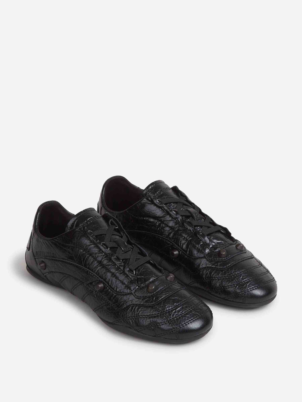Balenciaga Footwear оригінал | Швидка доставка Україна – вид ззаду