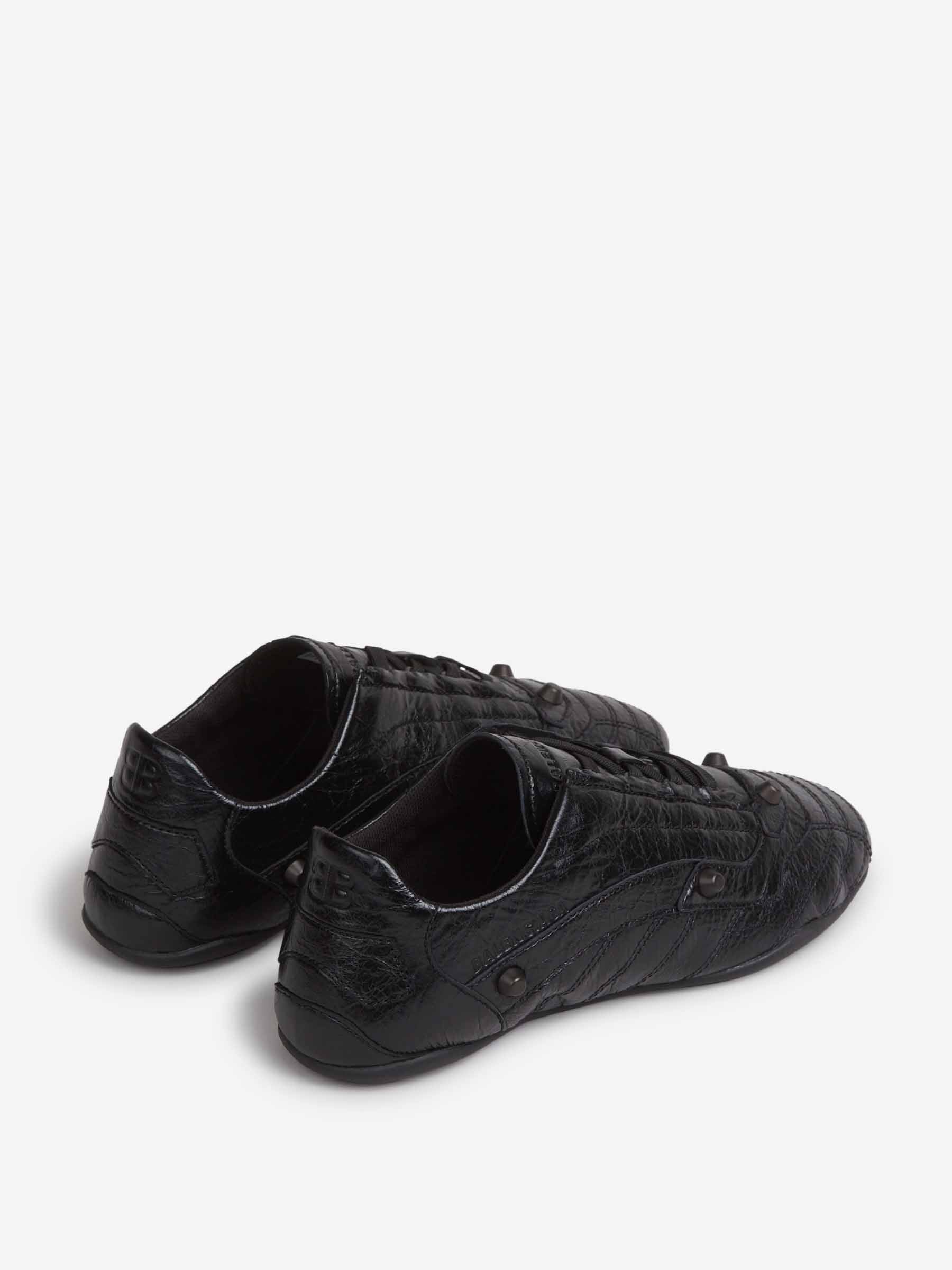 Balenciaga Footwear оригінал | Швидка доставка Україна – детальний вид