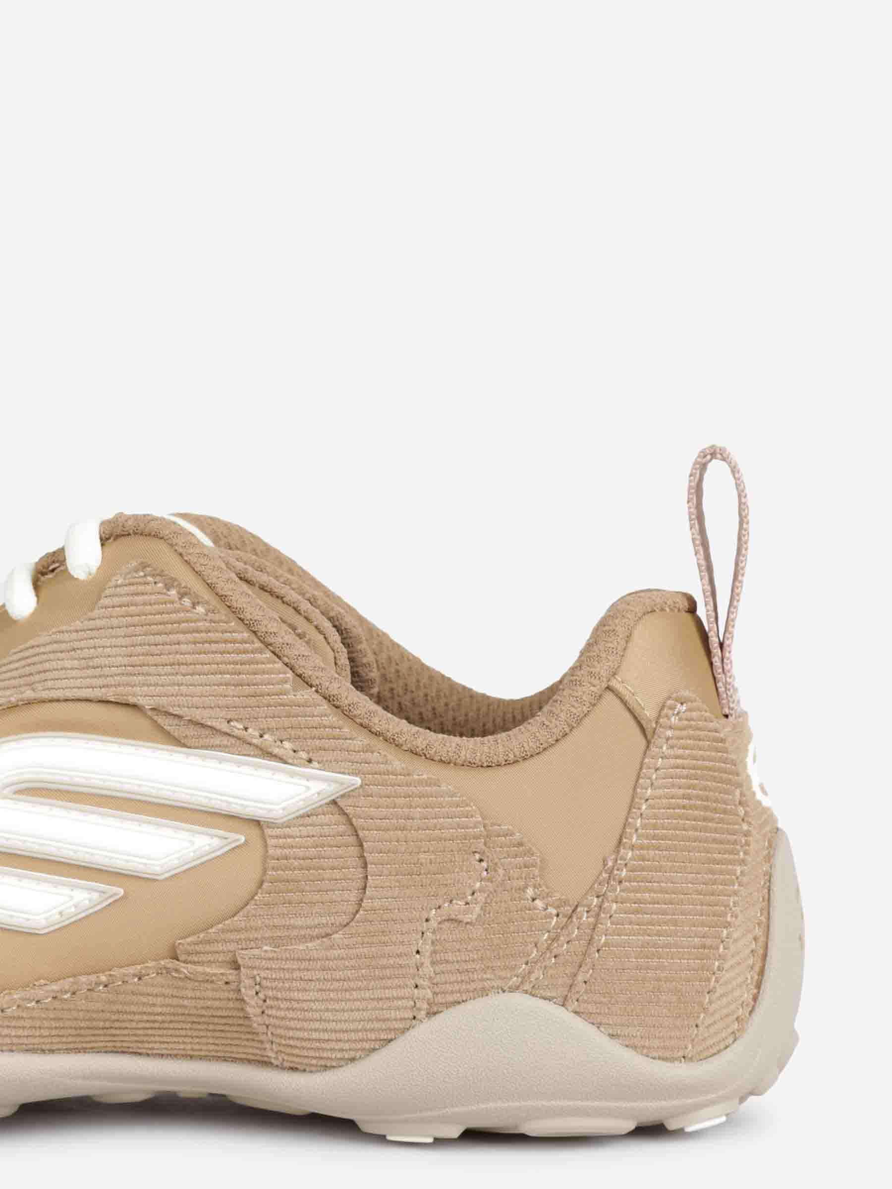 Sneakers Monday Ultra Balenciaga оригінал – Купити в Україні – детальний вид