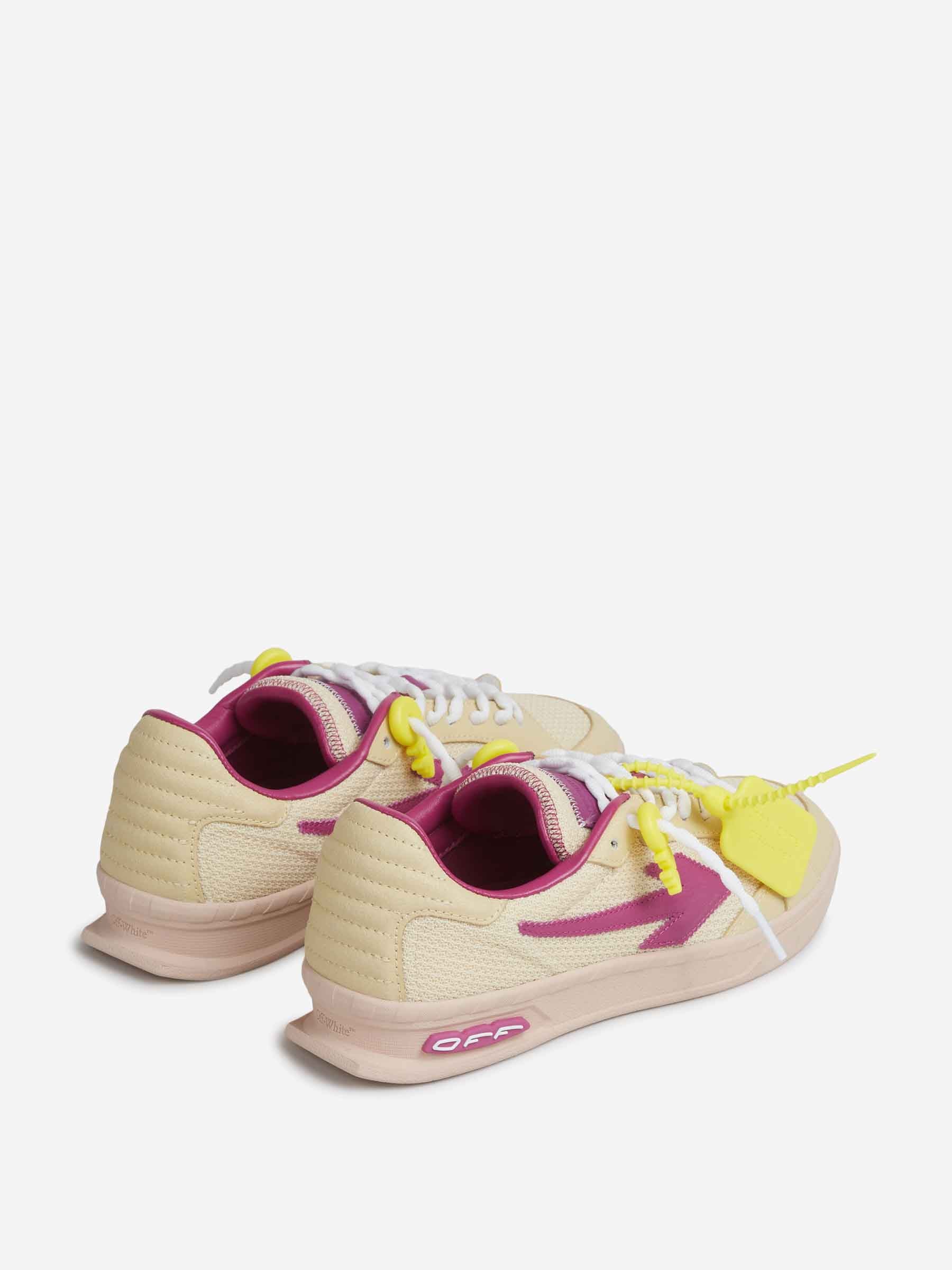 Off-white Footwear оригінал | Швидка доставка Україна – детальний вид
