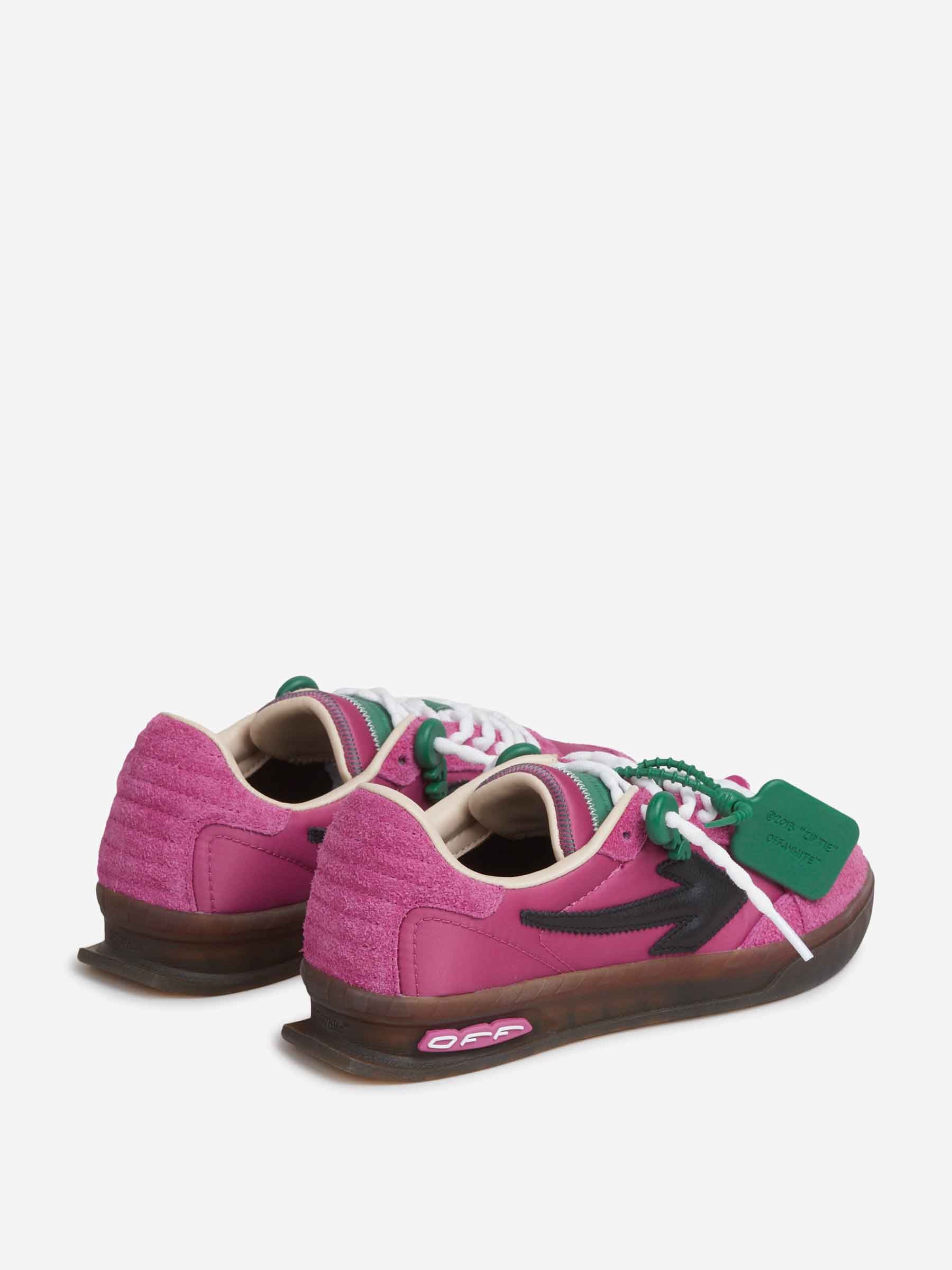 Off-white Footwear оригінал | Швидка доставка Україна – детальний вид