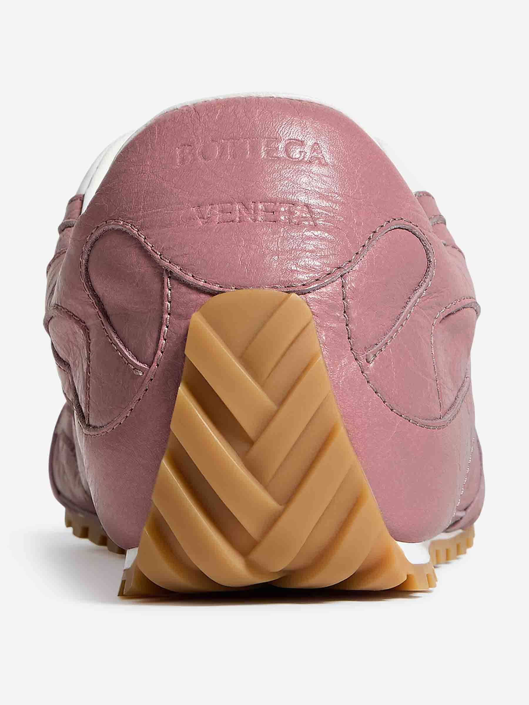 Orbit Flash Sneakers Bottega veneta – Гарантія оригінальності – збільшений вид