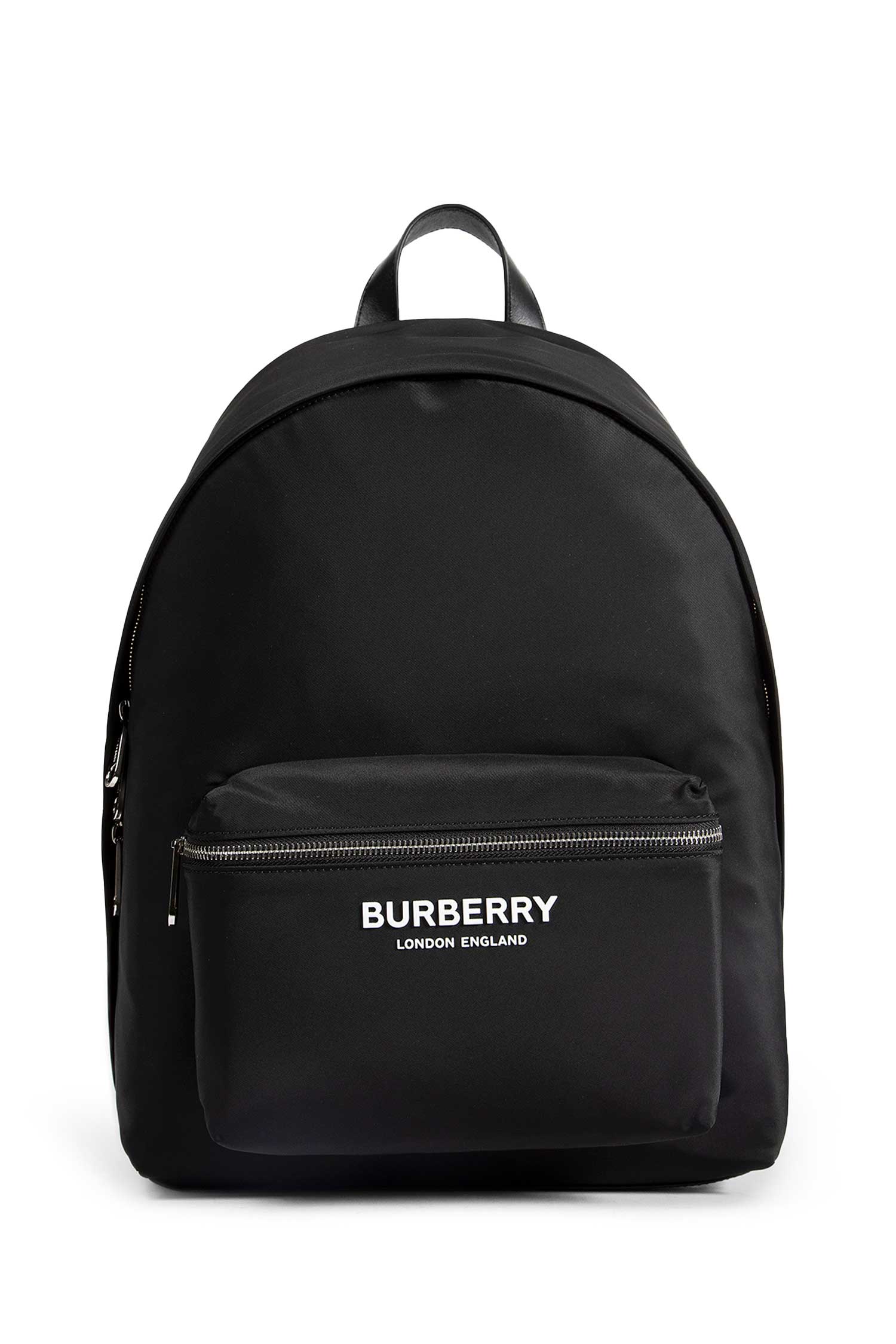 Burberry Bags оригінал | Швидка доставка Україна – боковий вид