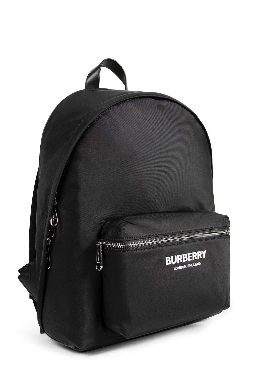 Burberry Bags оригінал | Швидка доставка Україна – вид ззаду