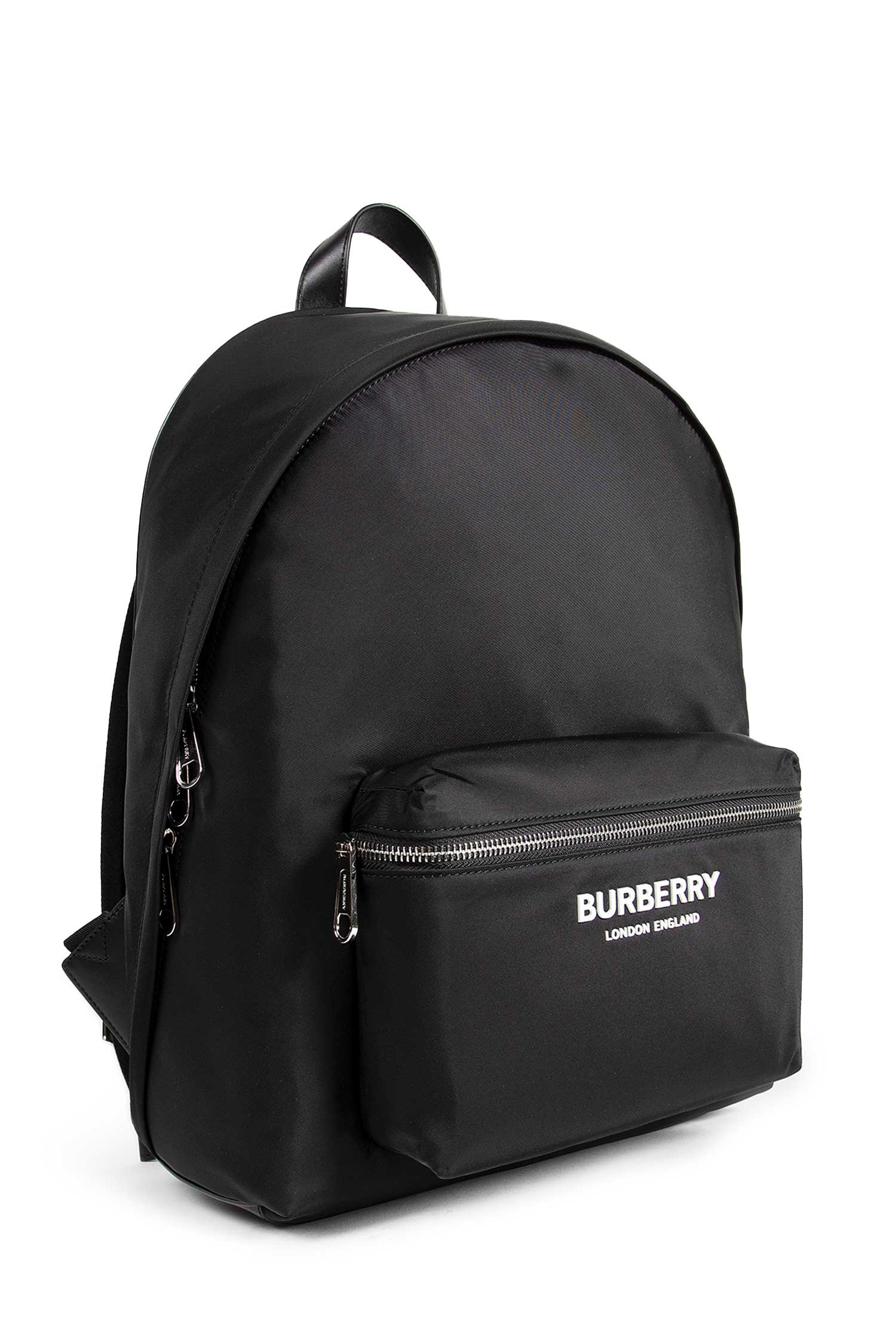 Burberry Bags оригінал | Швидка доставка Україна – вид ззаду