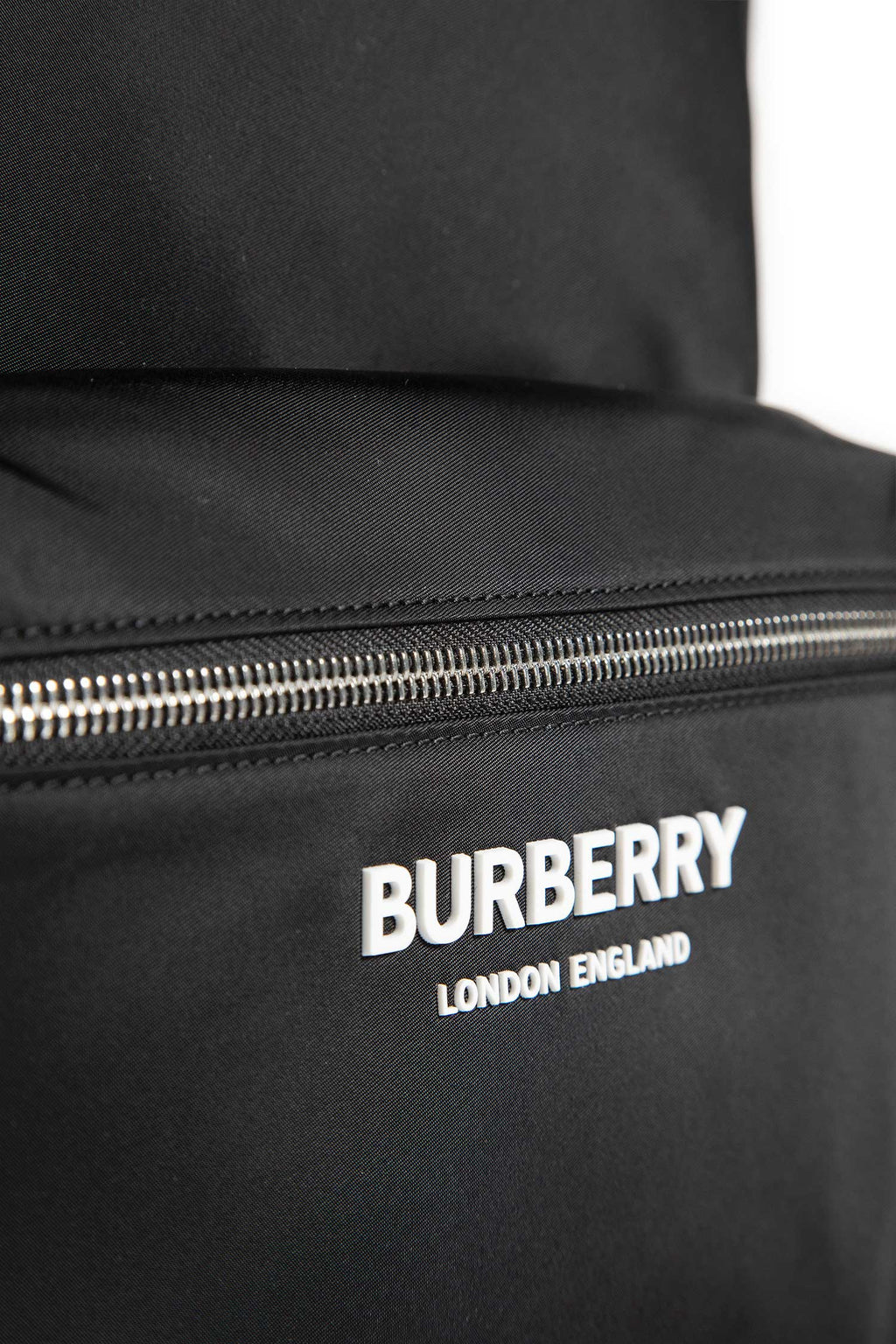 Burberry Bags оригінал | Швидка доставка Україна – збільшений вид