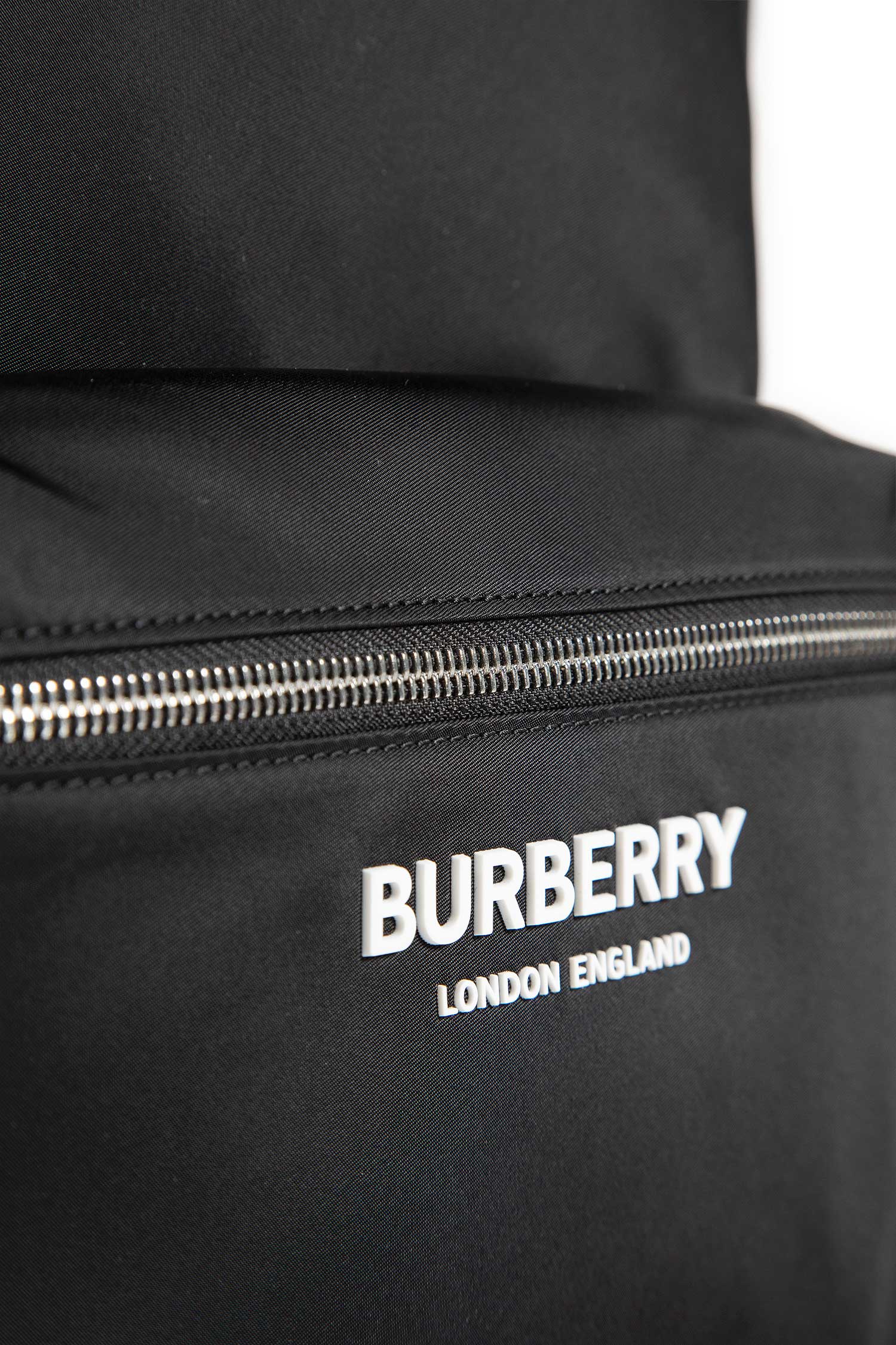 Burberry Bags оригінал | Швидка доставка Україна – збільшений вид