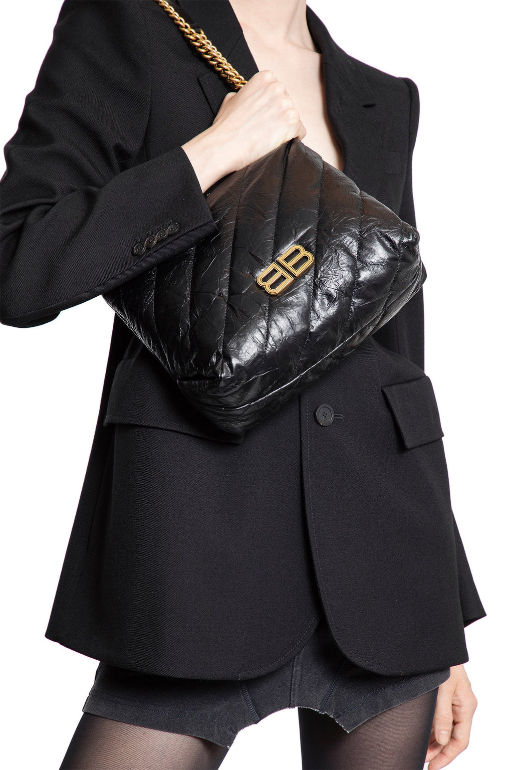 Balenciaga Bags оригінал | Швидка доставка Україна – збільшений вид