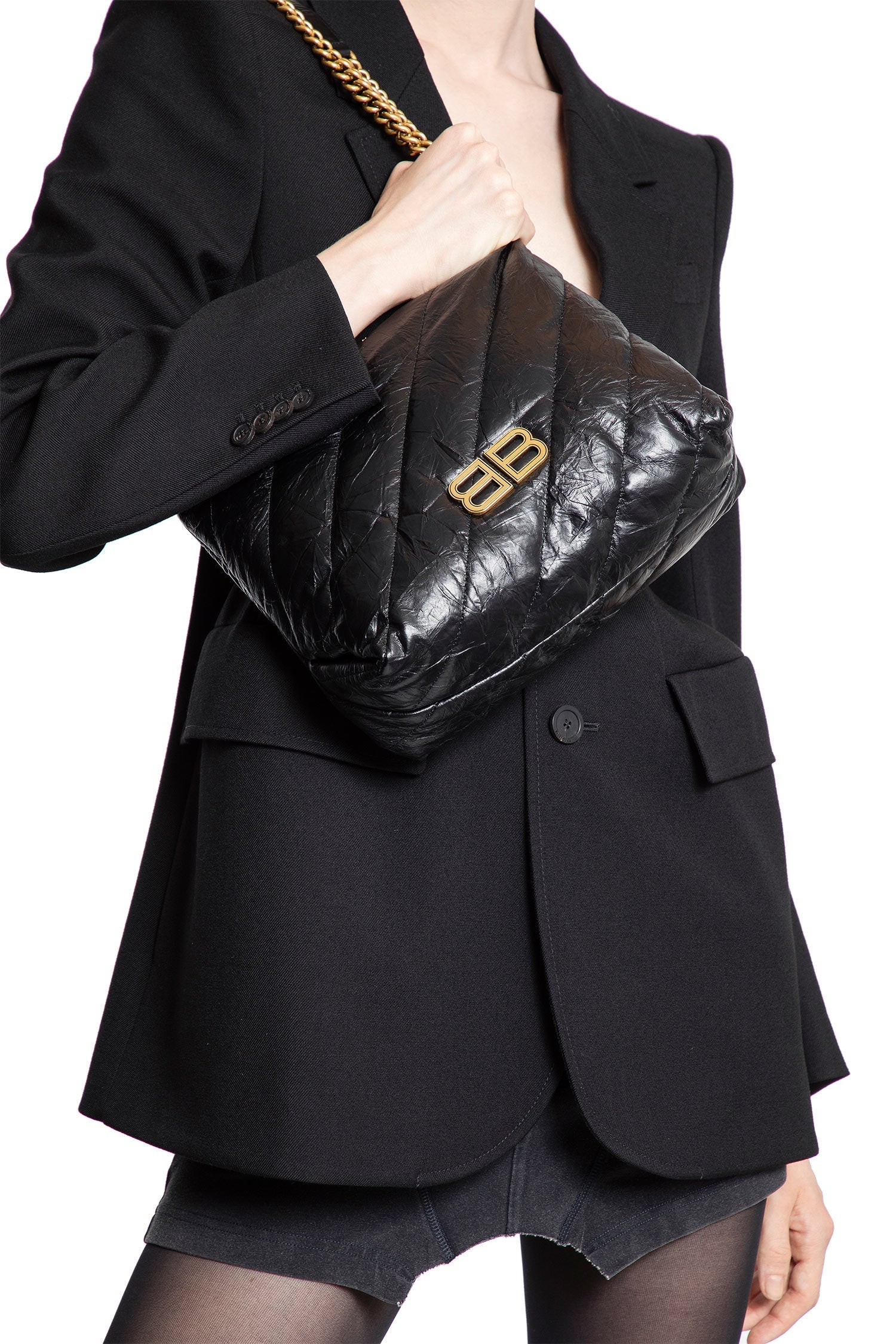 Balenciaga Bags оригінал | Швидка доставка Україна – збільшений вид
