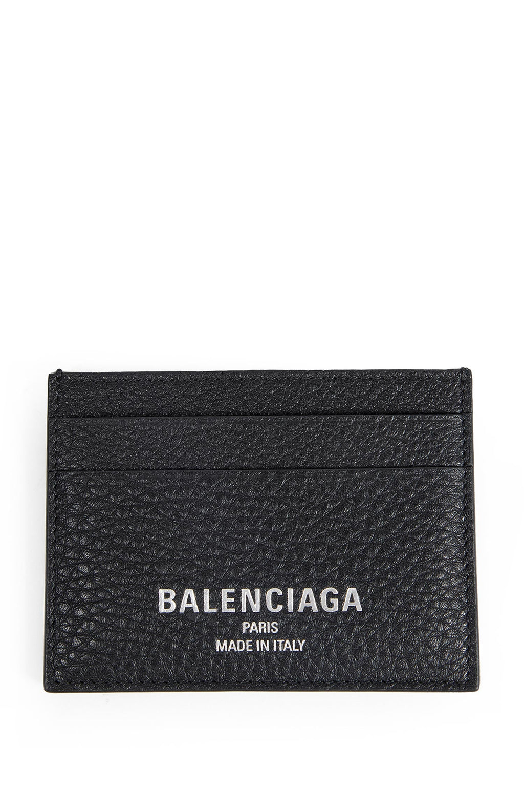 Balenciaga Accessories оригінал | Швидка доставка Україна – боковий вид