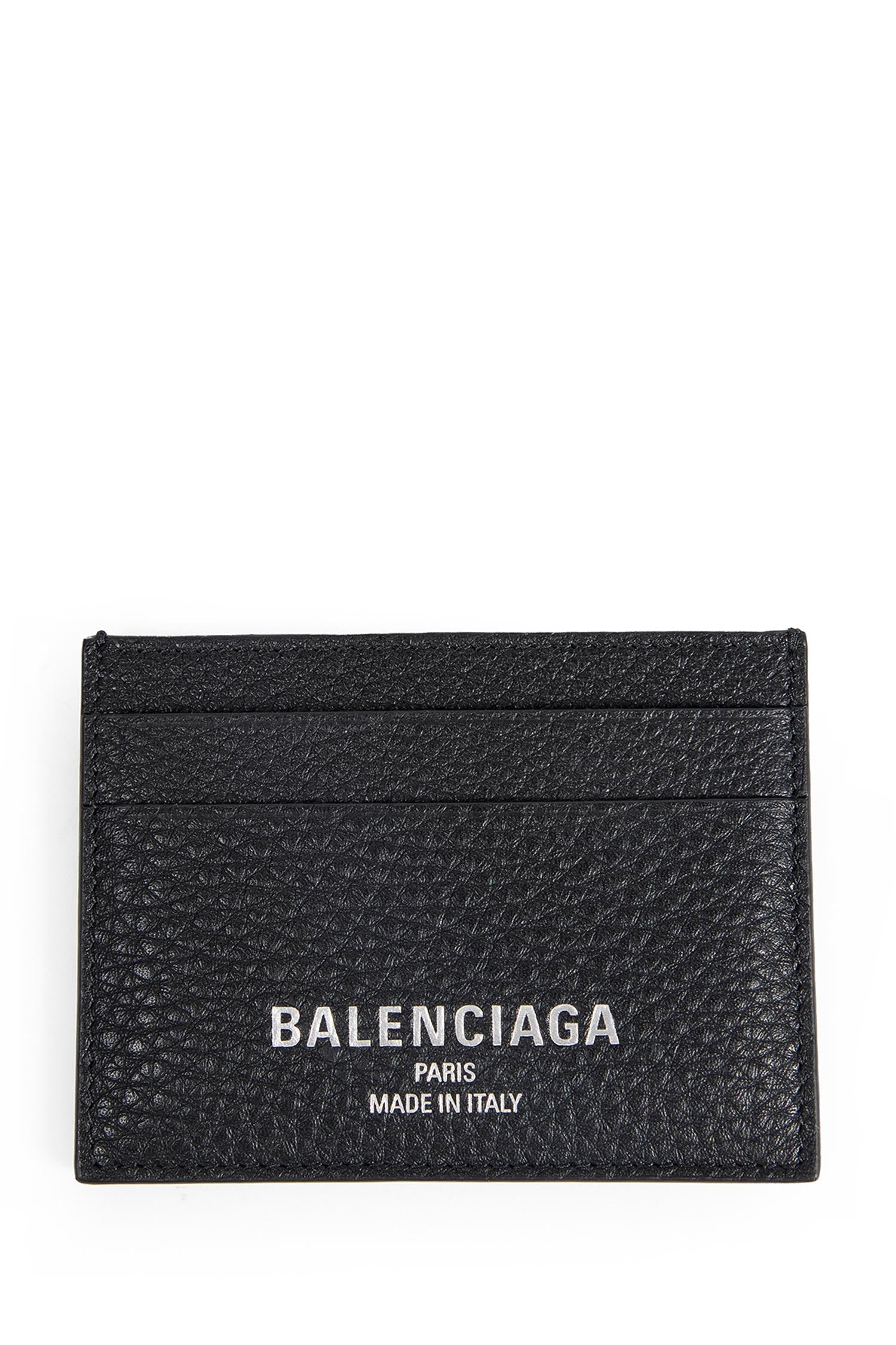 Balenciaga Accessories оригінал | Швидка доставка Україна – боковий вид