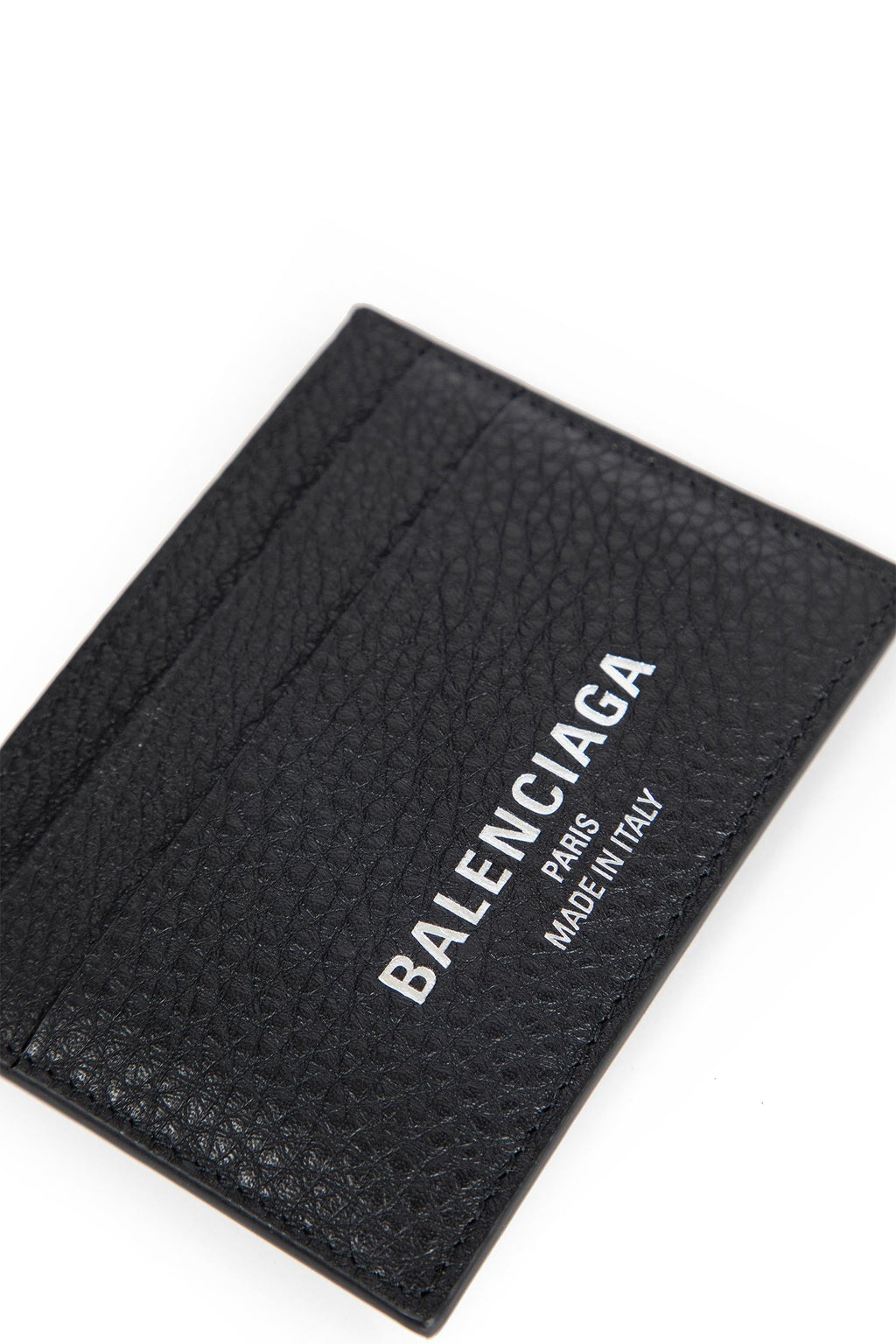 Balenciaga Accessories оригінал | Швидка доставка Україна – детальний вид