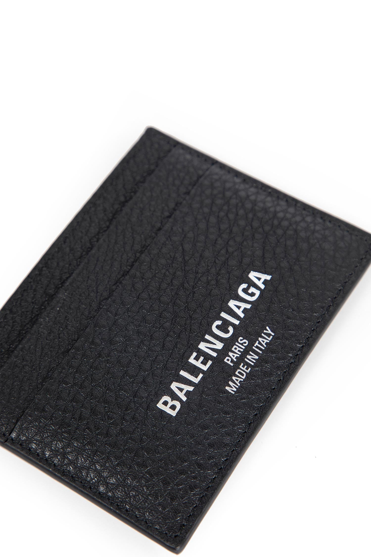 Balenciaga Accessories оригінал | Швидка доставка Україна – детальний вид