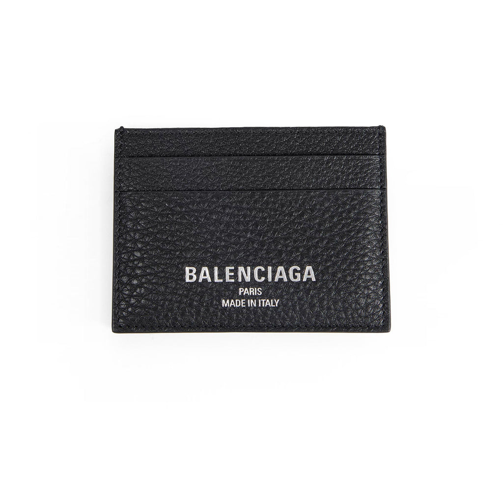 Balenciaga Accessories оригінал | Швидка доставка Україна – збільшений вид