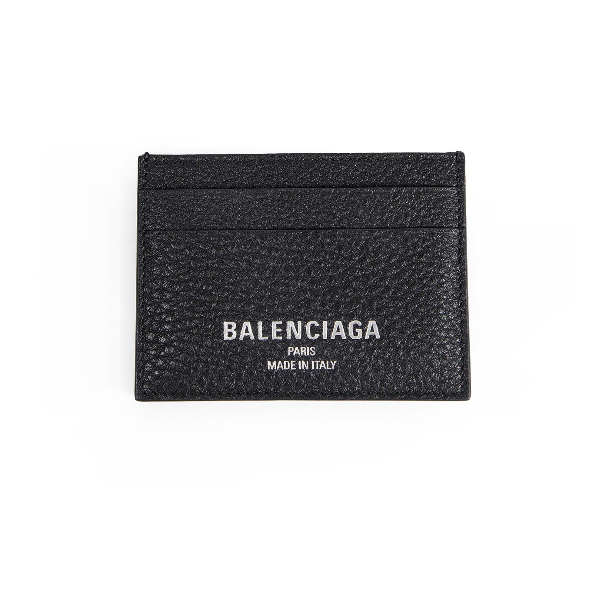 Balenciaga Accessories оригінал | Швидка доставка Україна – збільшений вид