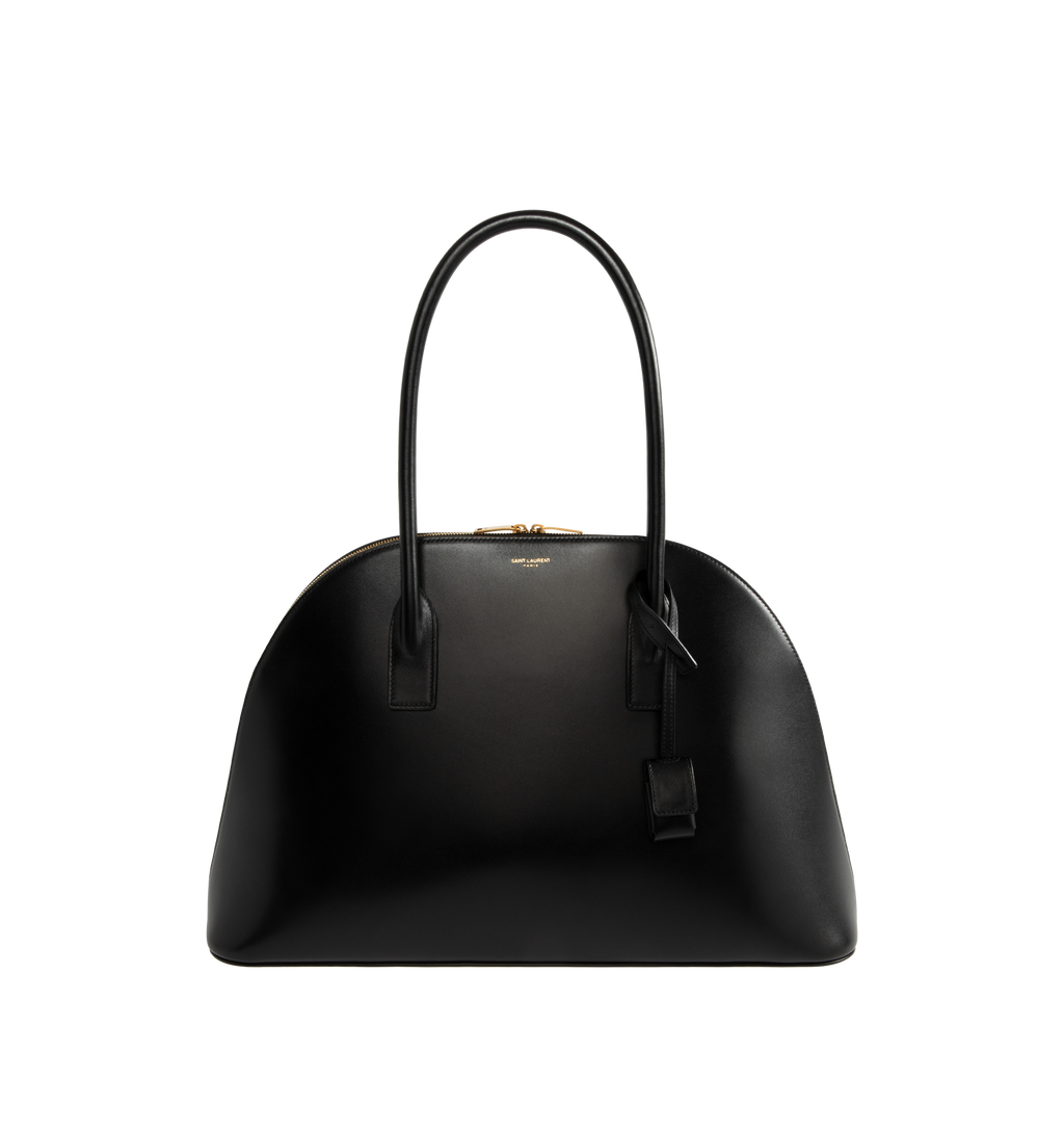 Sac De Jour Duffle Bag Saint laurent оригінал – Купити в Україні – боковий вид