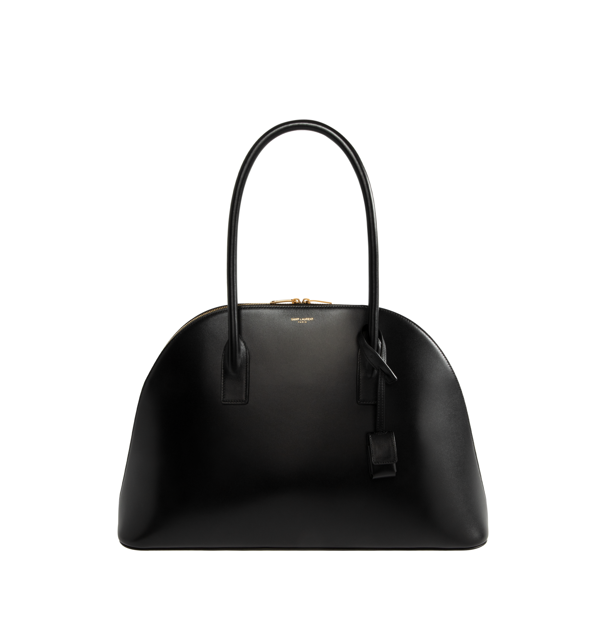 Sac De Jour Duffle Bag Saint laurent оригінал – Купити в Україні – боковий вид