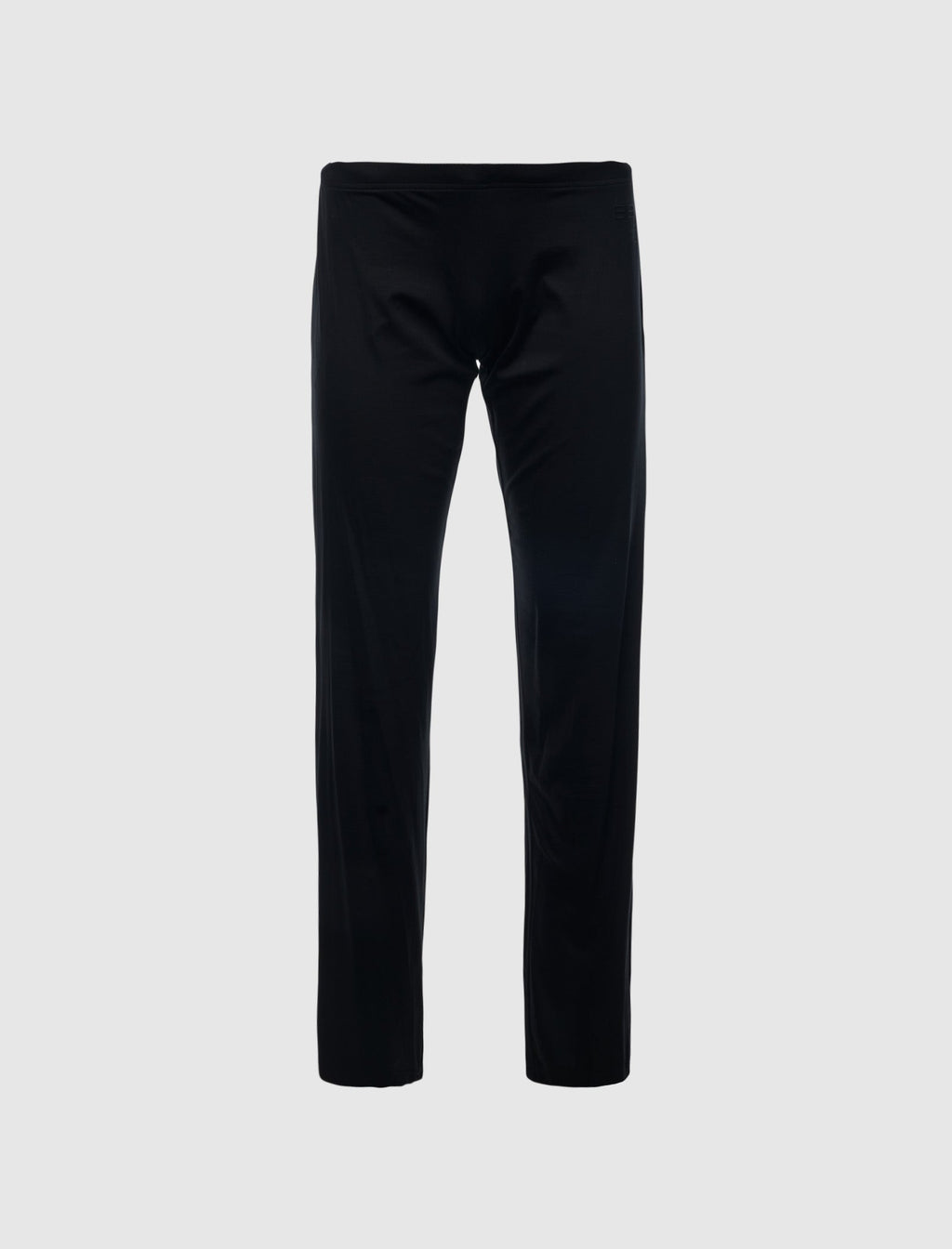 Balenciaga Bottoms оригінал | Швидка доставка Україна – боковий вид