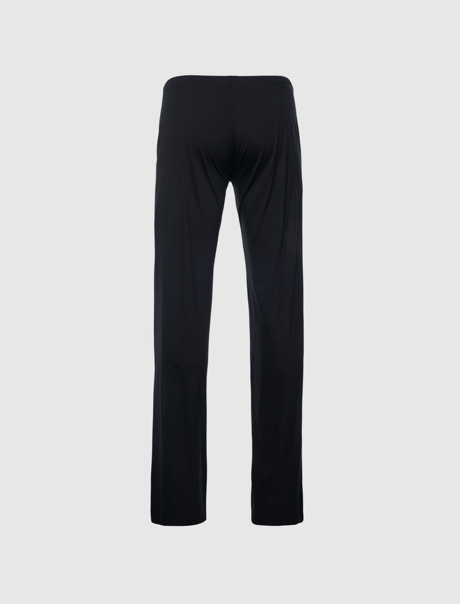 Balenciaga Bottoms оригінал | Швидка доставка Україна – детальний вид