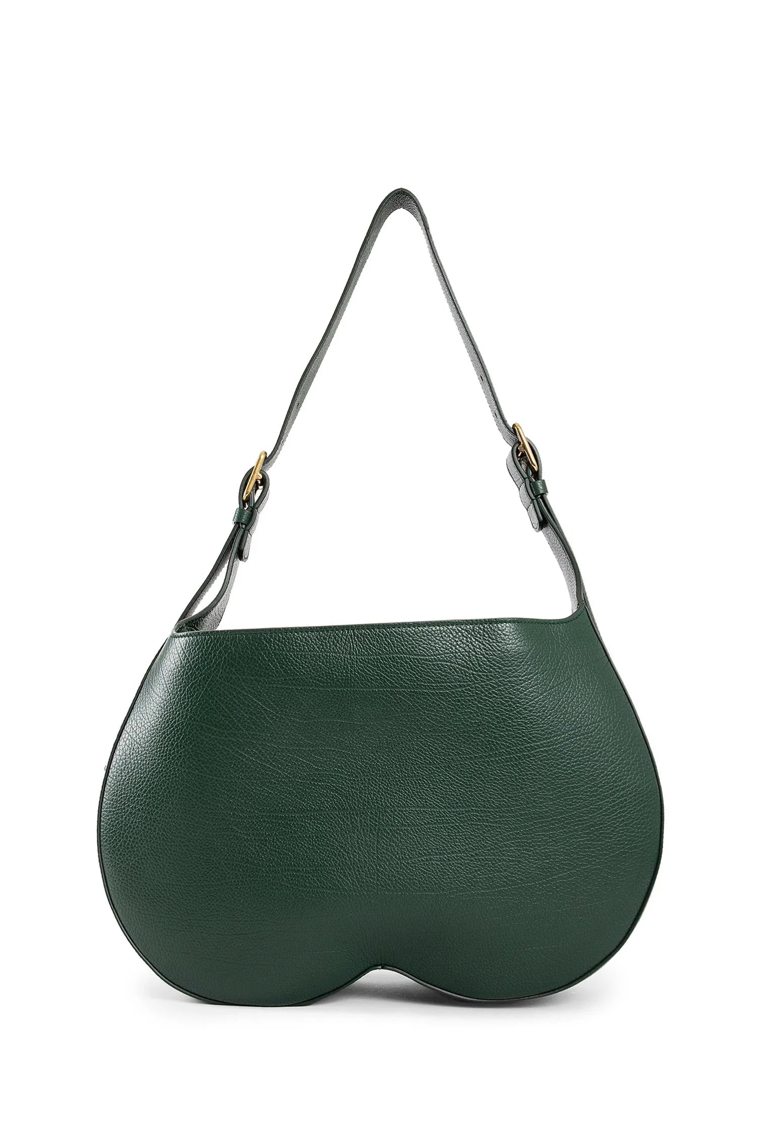 Extra Large Blanket Shoulder Bag Burberry – Гарантія оригінальності – детальний вид