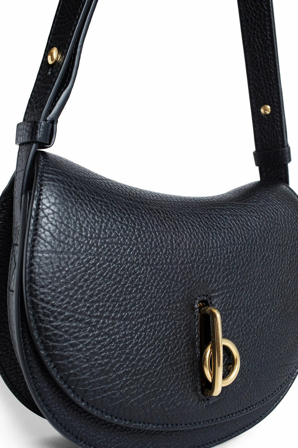 Mini Rocking Horse Bag Burberry – Гарантія оригінальності – збільшений вид
