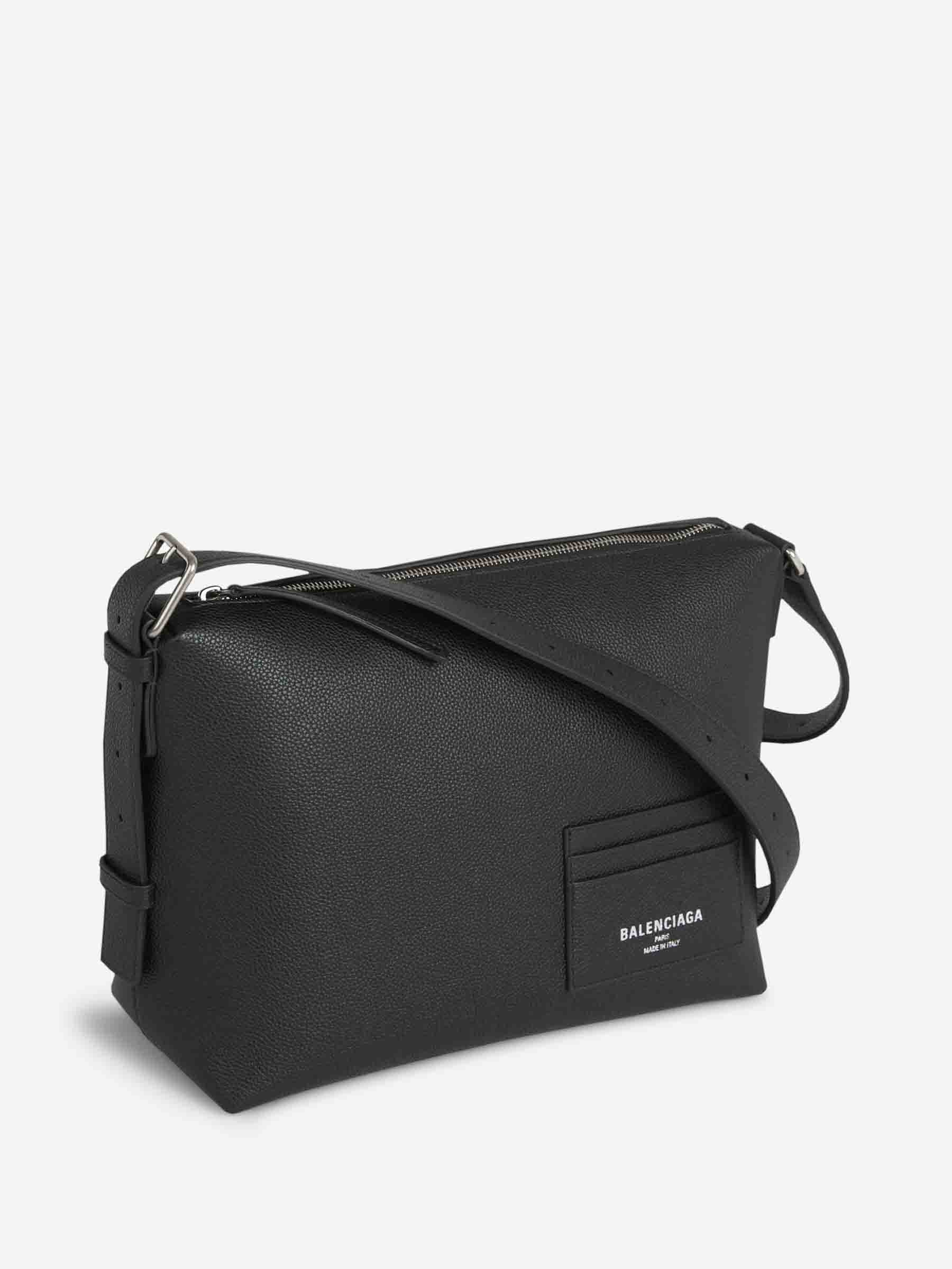 Balenciaga Bags оригінал | Швидка доставка Україна – вид ззаду
