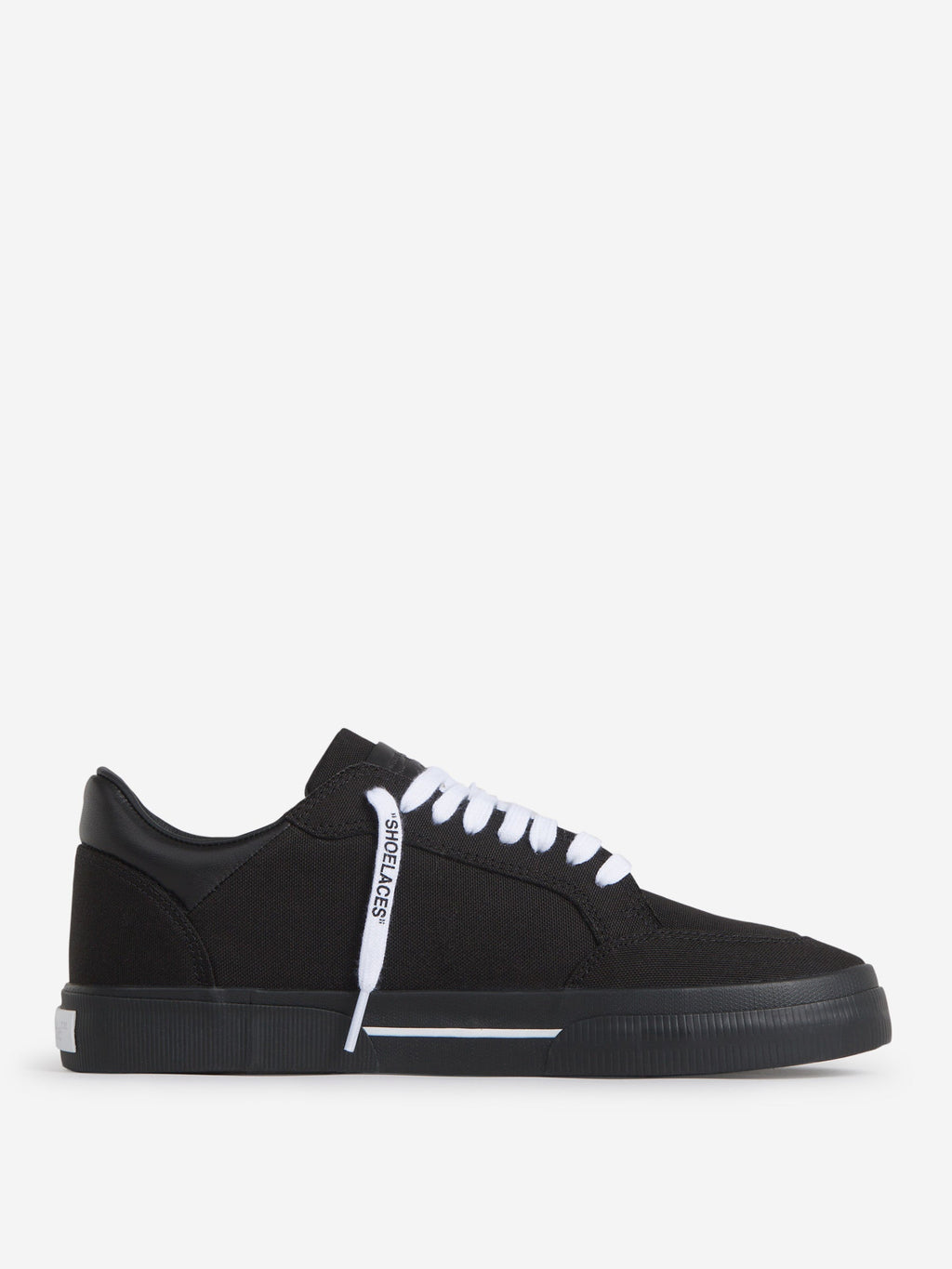 Off-white Footwear оригінал | Швидка доставка Україна – вид ззаду