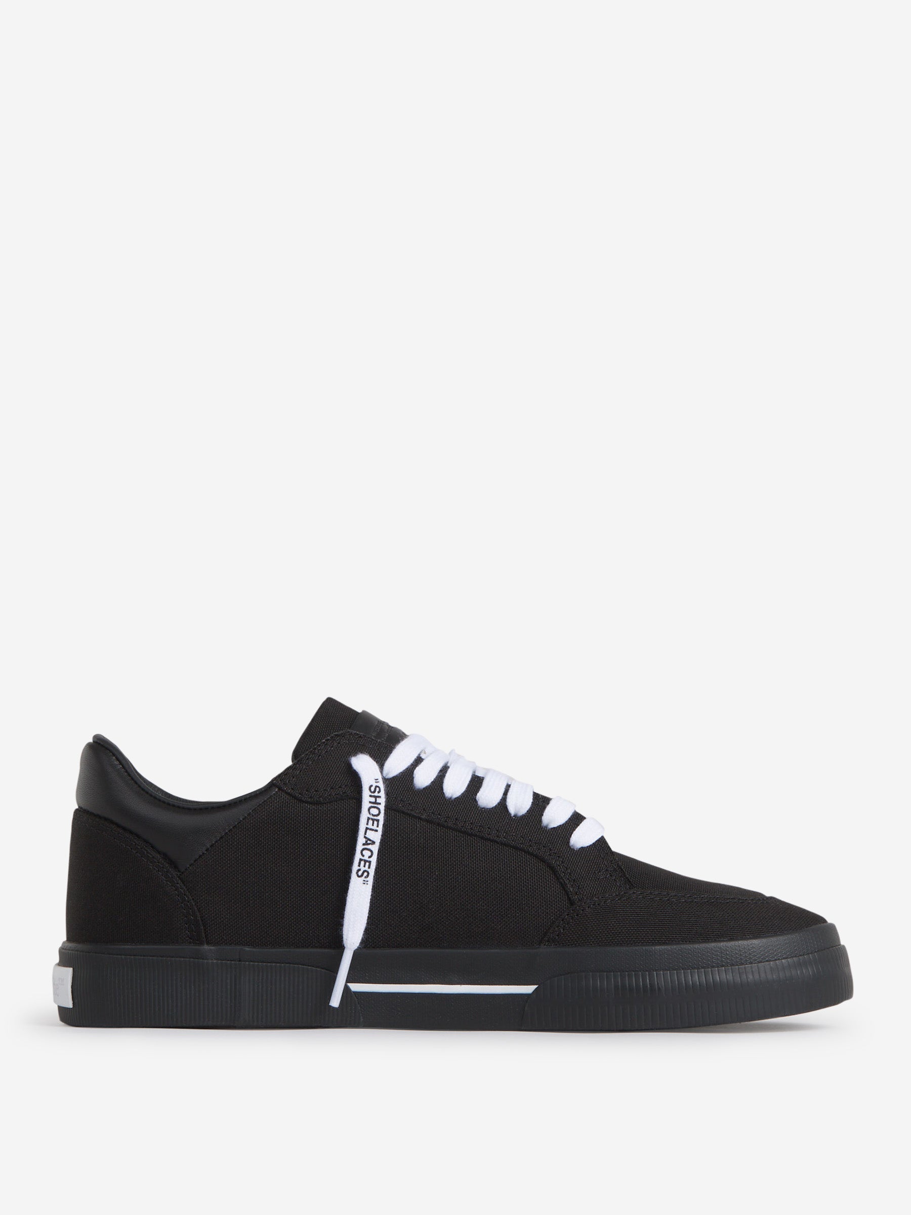 Off-white Footwear оригінал | Швидка доставка Україна – вид ззаду