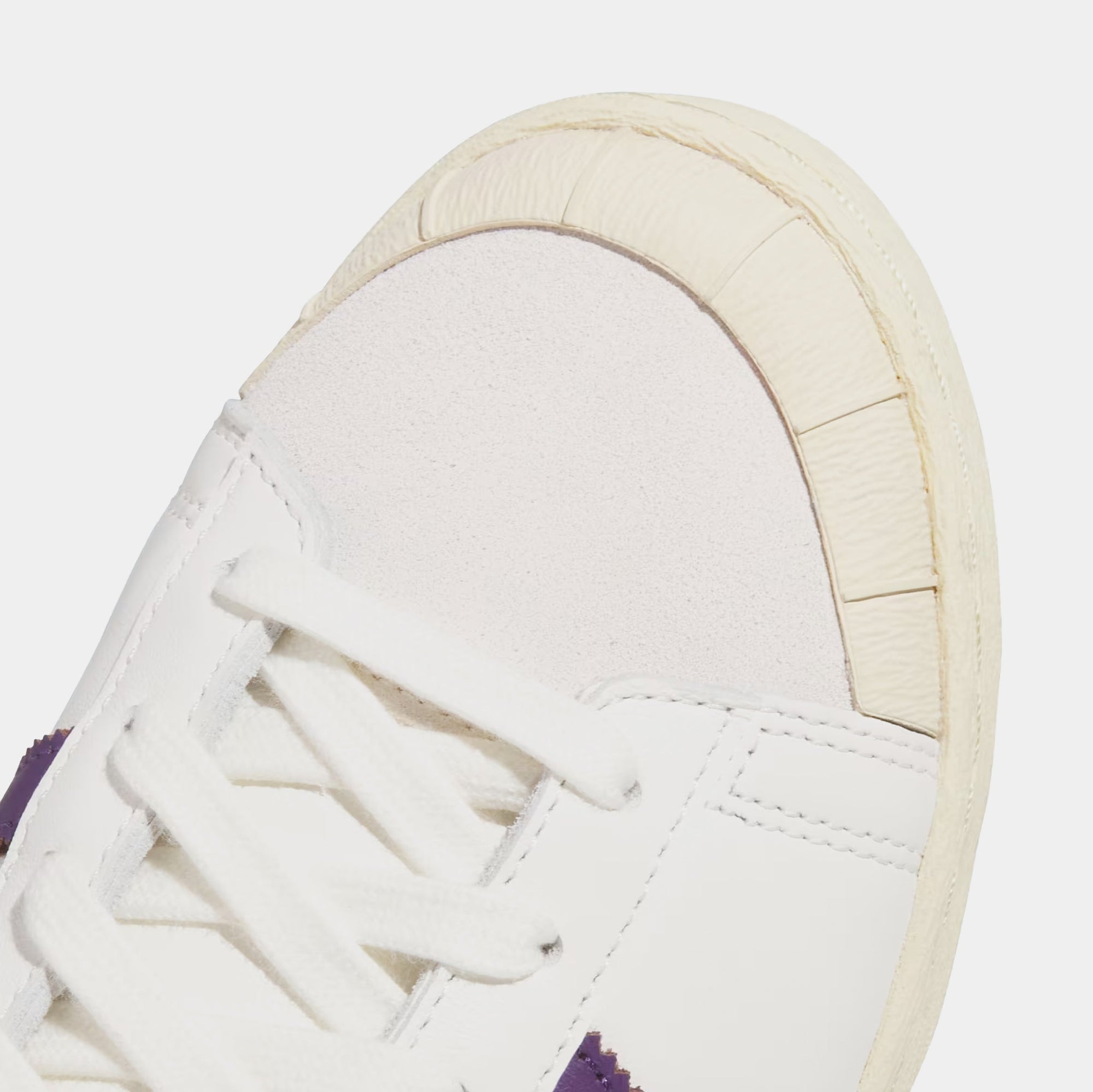 Оригінальна Jabbar Lo Trainers Mens Lifestyle Shoes Adidas – збільшений вид