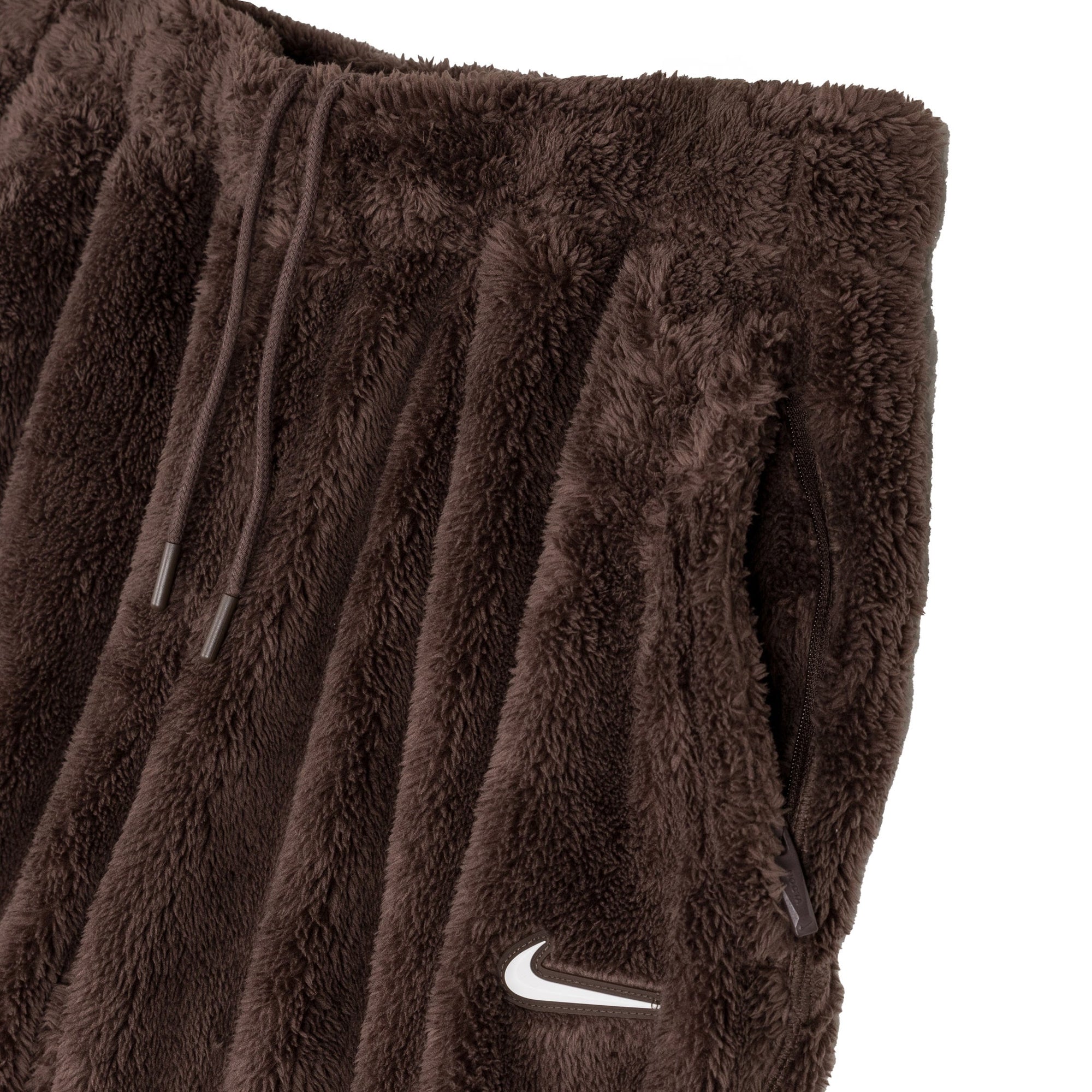 Chalet Polar Pant Nike оригінал – Купити в Україні – детальний вид