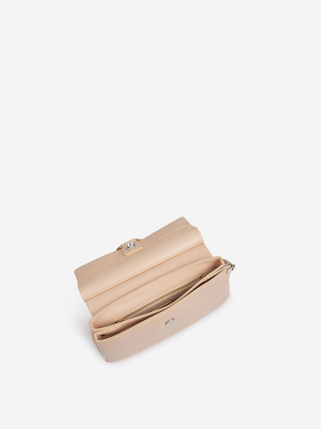 Оригінальна Faye Soft Bag Chloe – збільшений вид