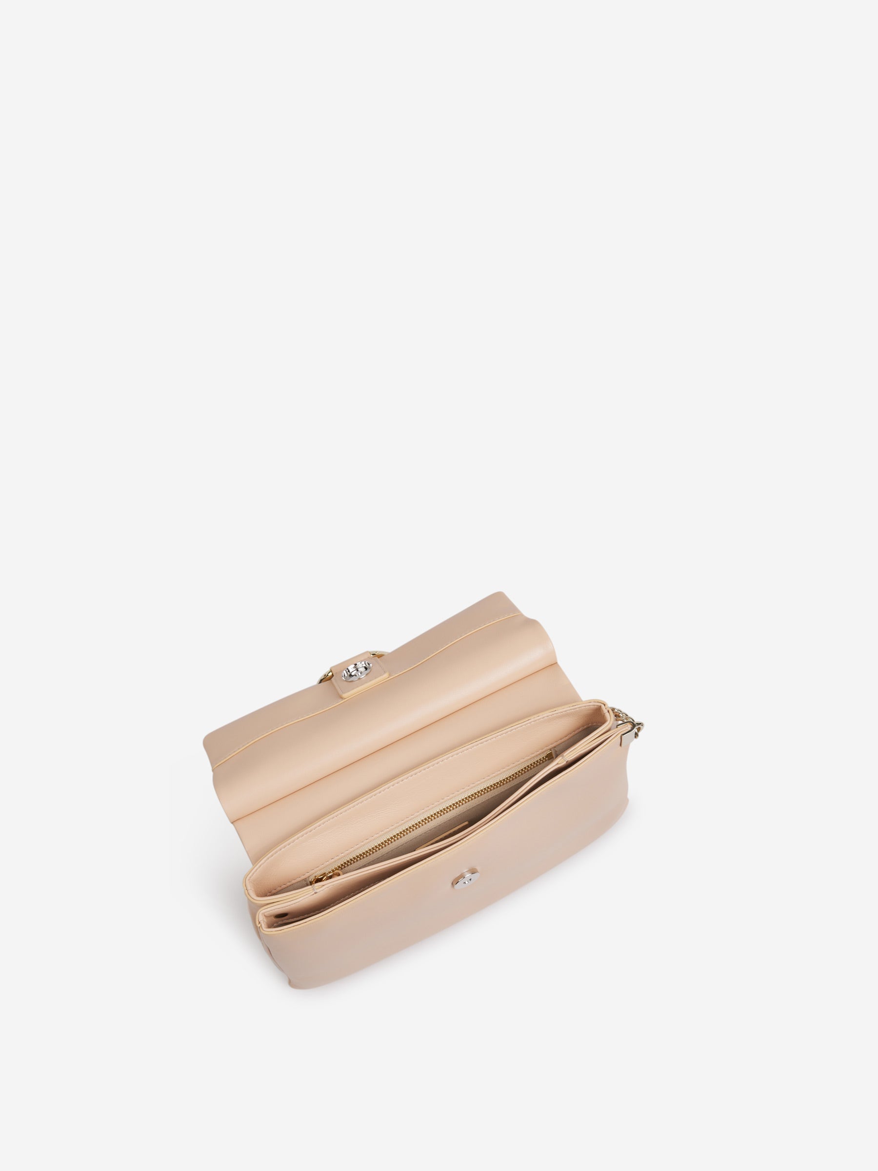 Оригінальна Faye Soft Bag Chloe – збільшений вид