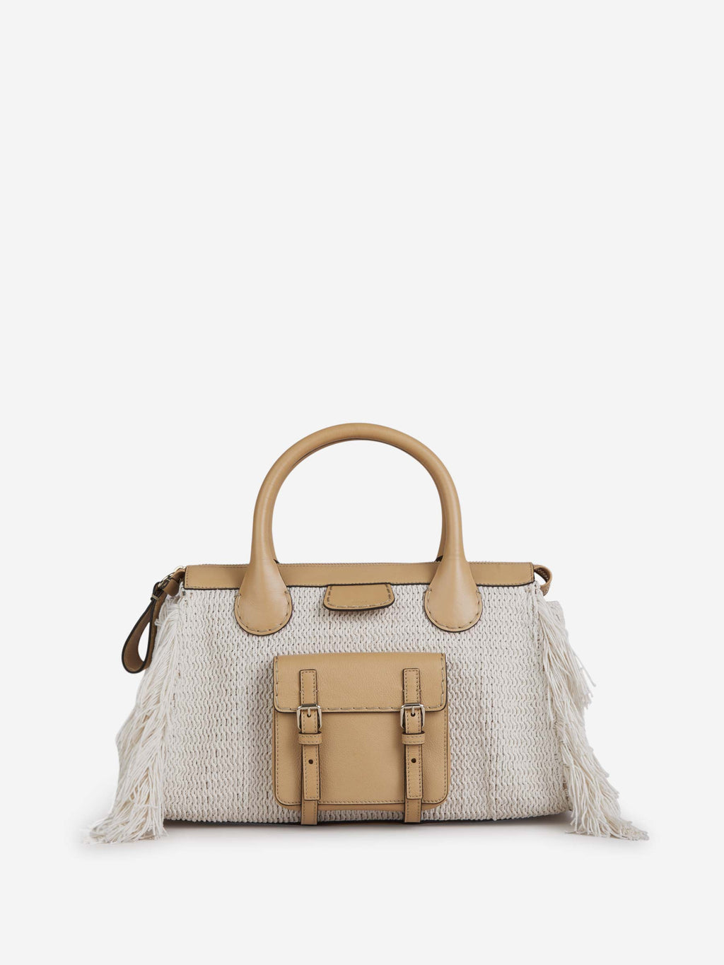 Chloe Bags оригінал | Швидка доставка Україна – боковий вид